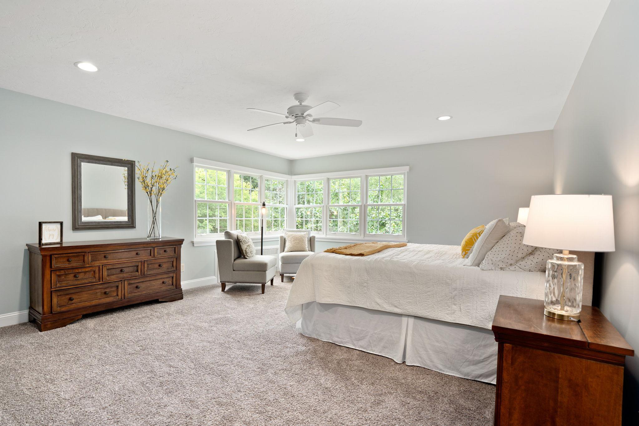 500 36th Street Nw Property Photo 41
