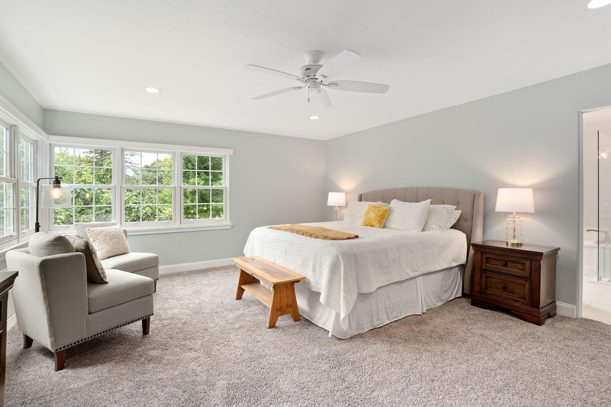 500 36th Street Nw Property Photo 42