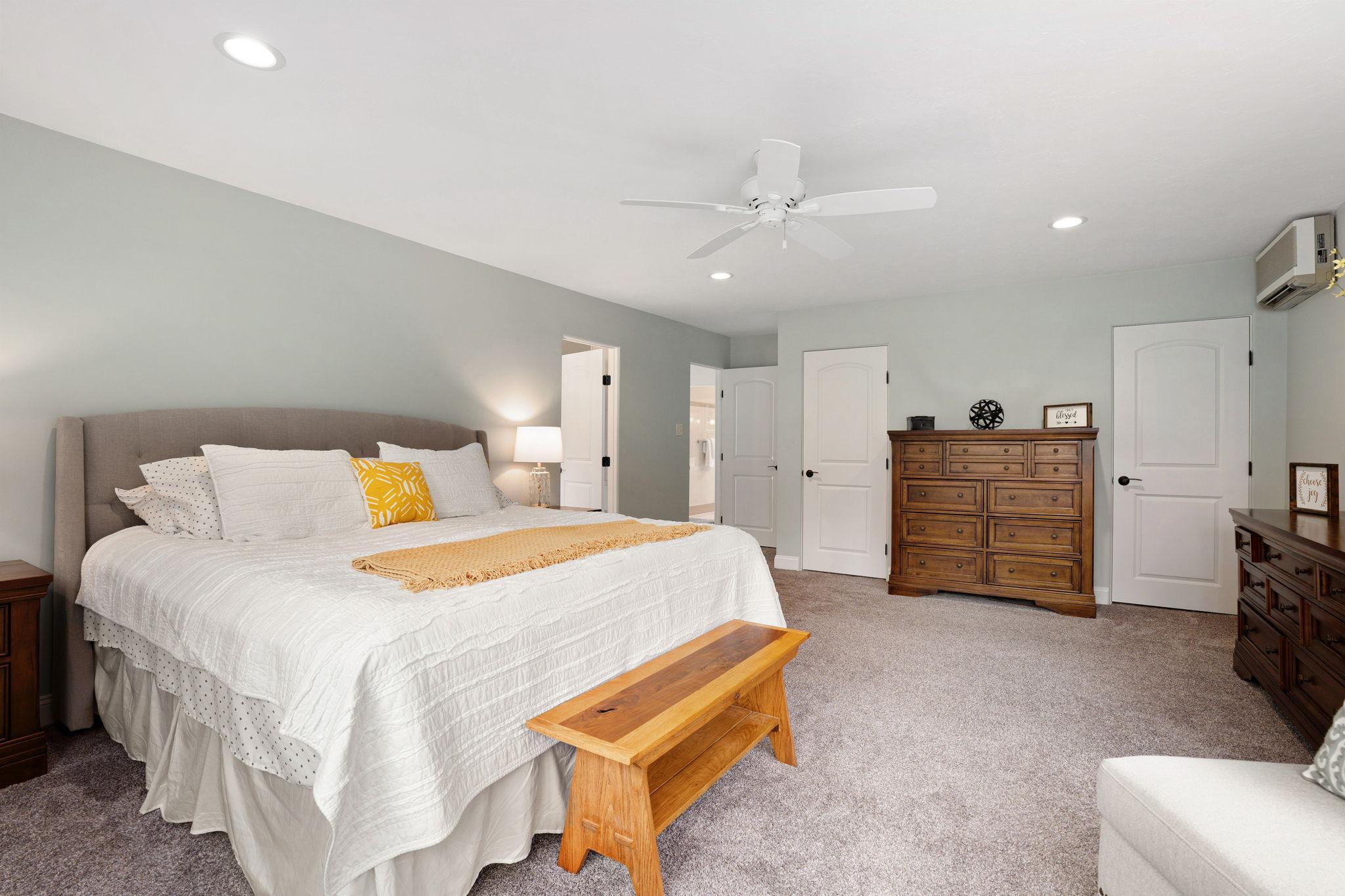 500 36th Street Nw Property Photo 43