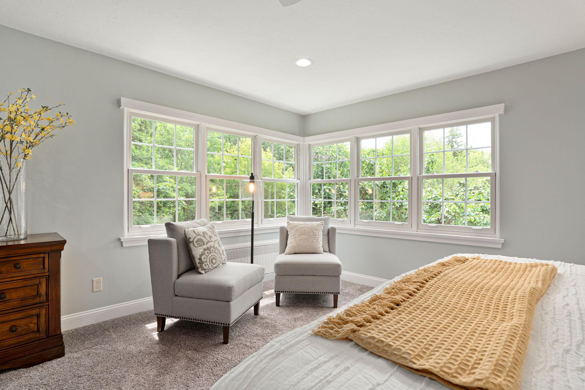500 36th Street Nw Property Photo 44