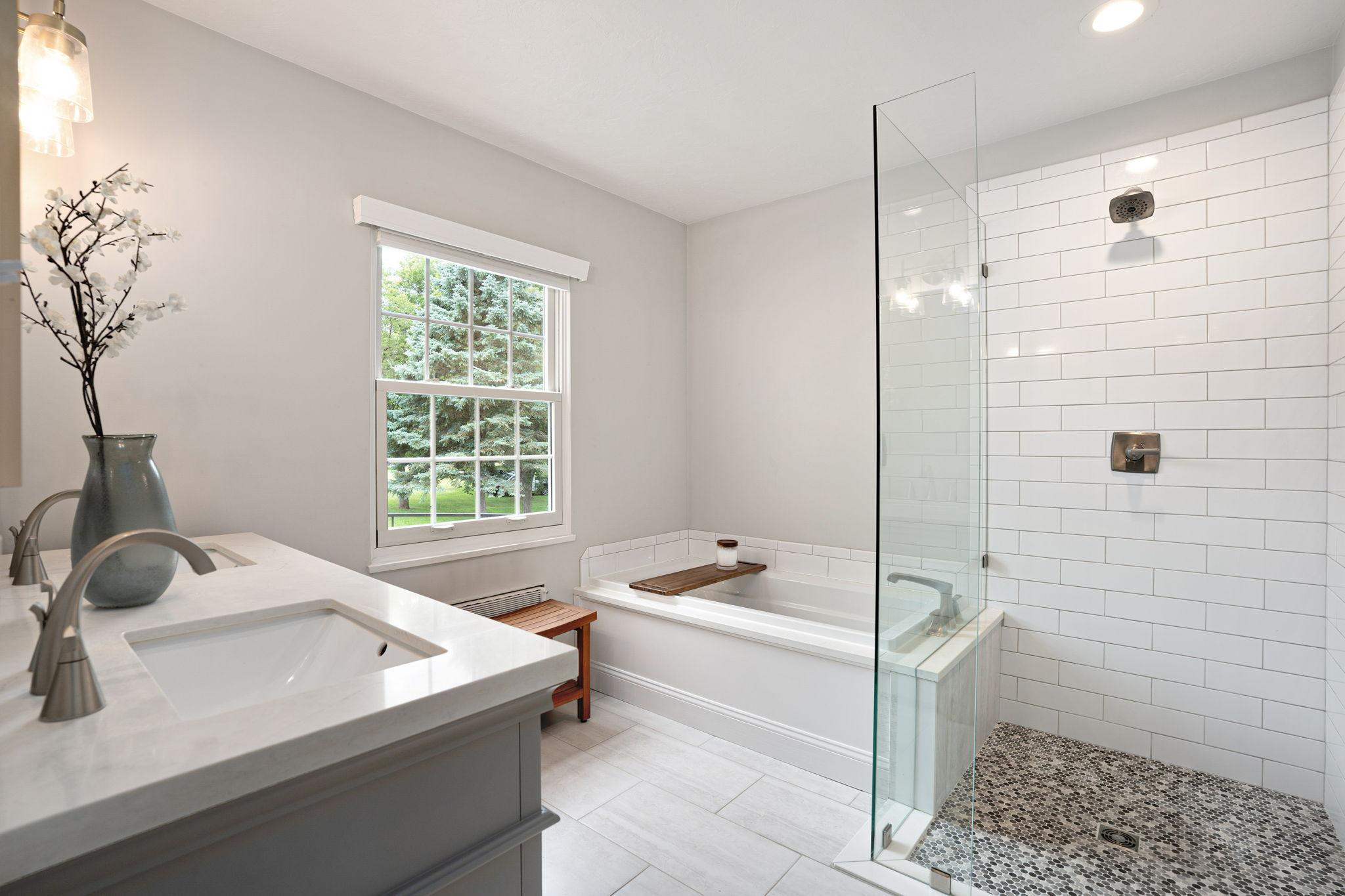 500 36th Street Nw Property Photo 45