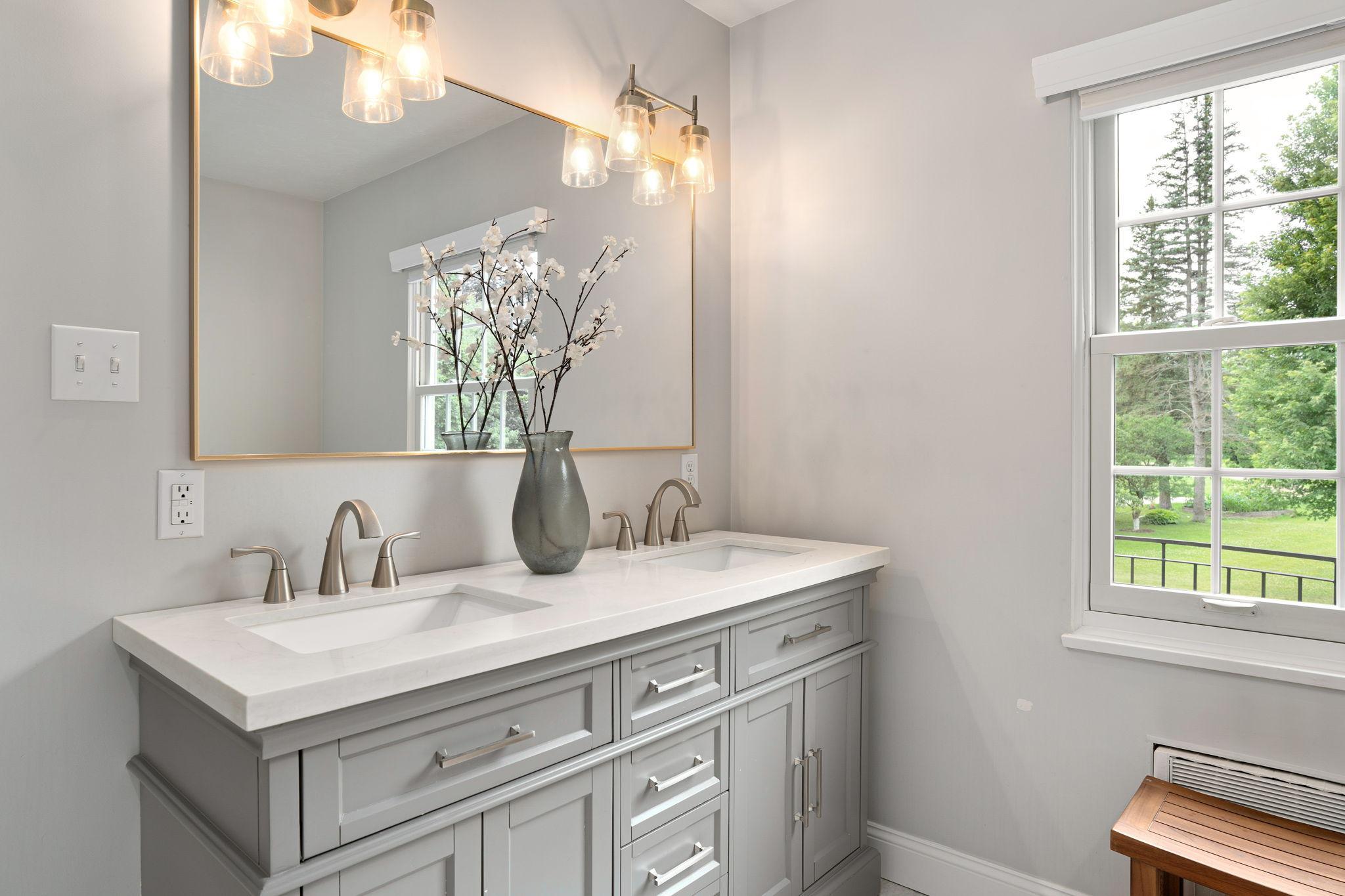 500 36th Street Nw Property Photo 46