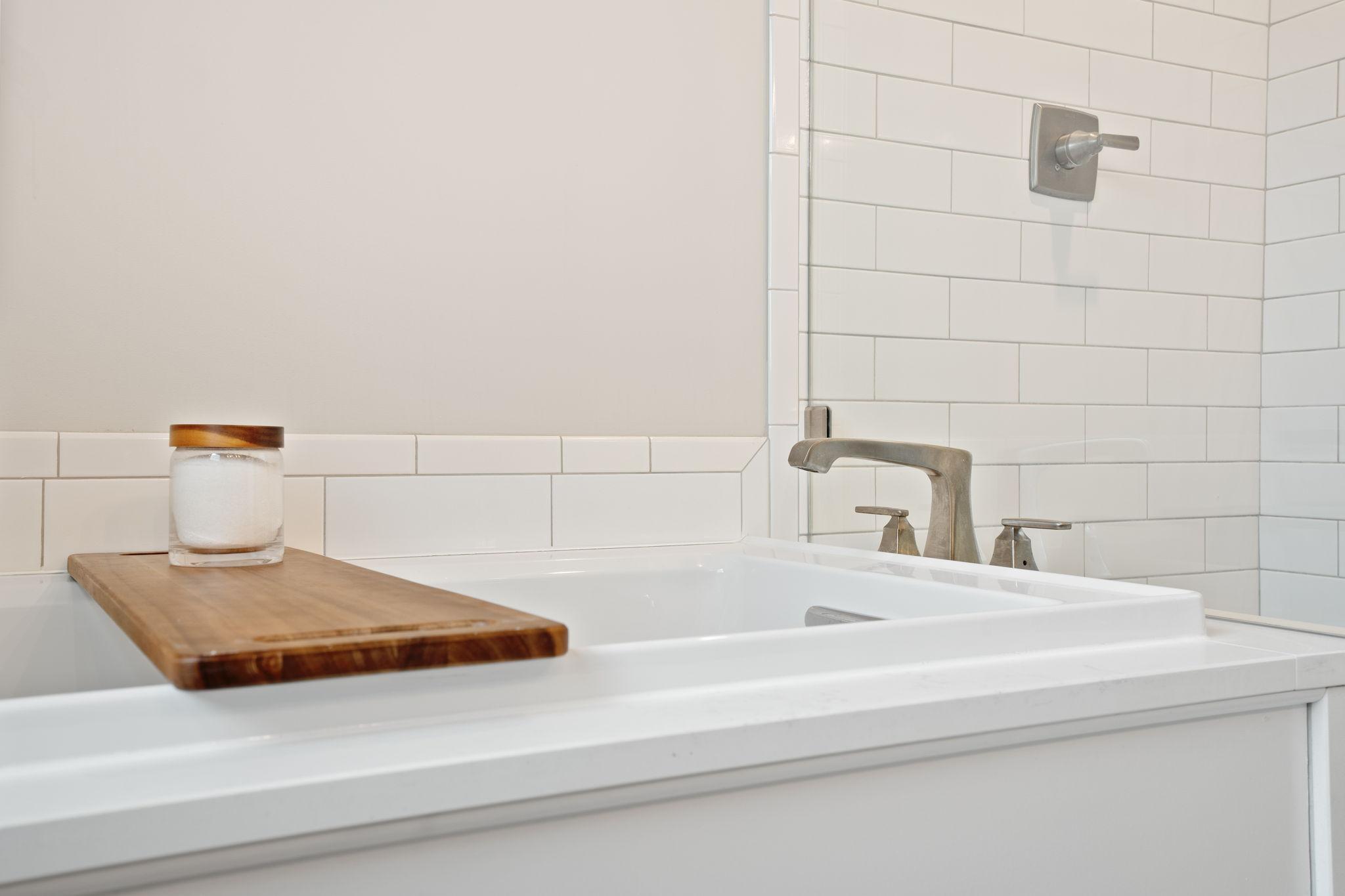 500 36th Street Nw Property Photo 47