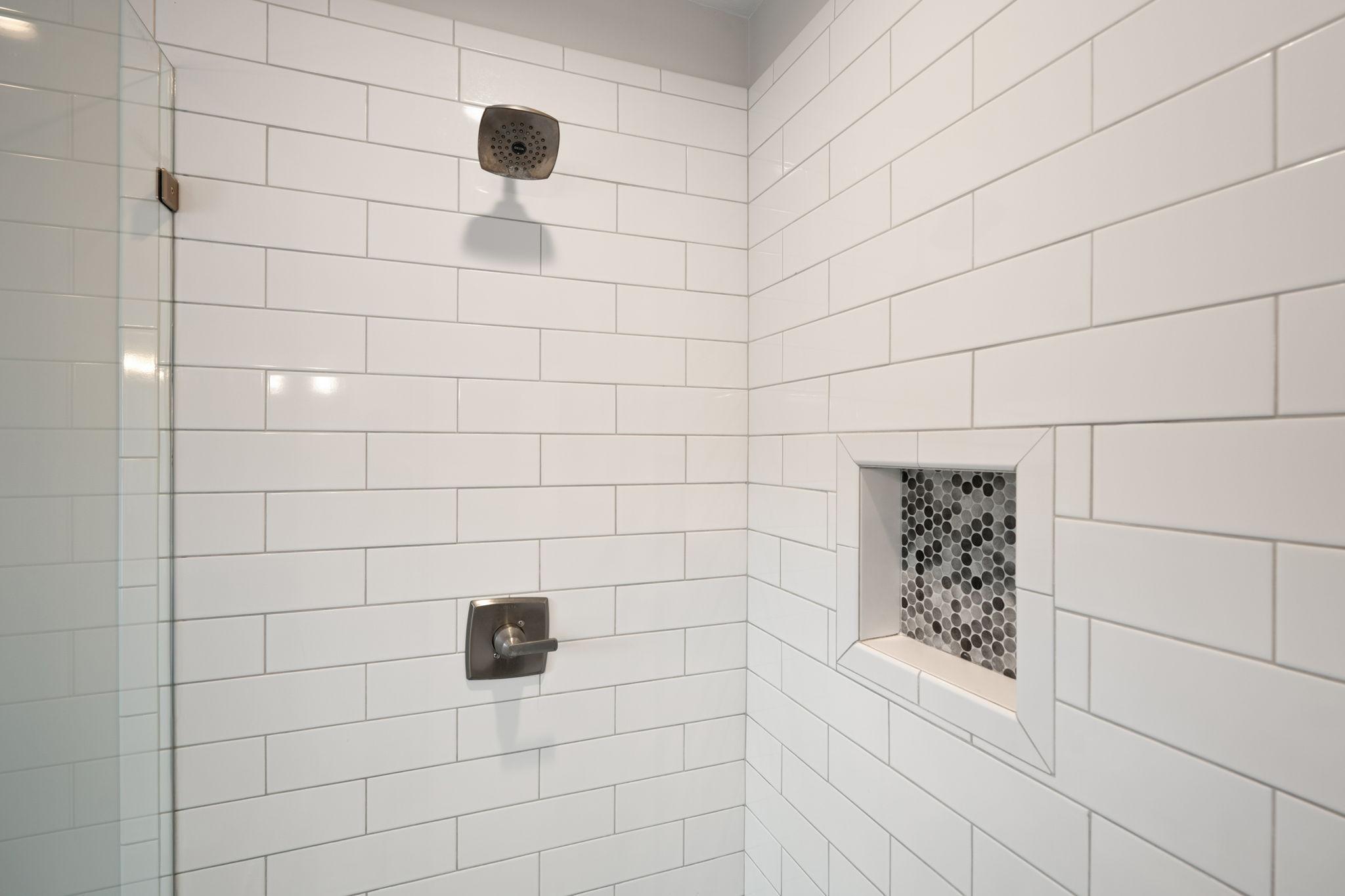 500 36th Street Nw Property Photo 48