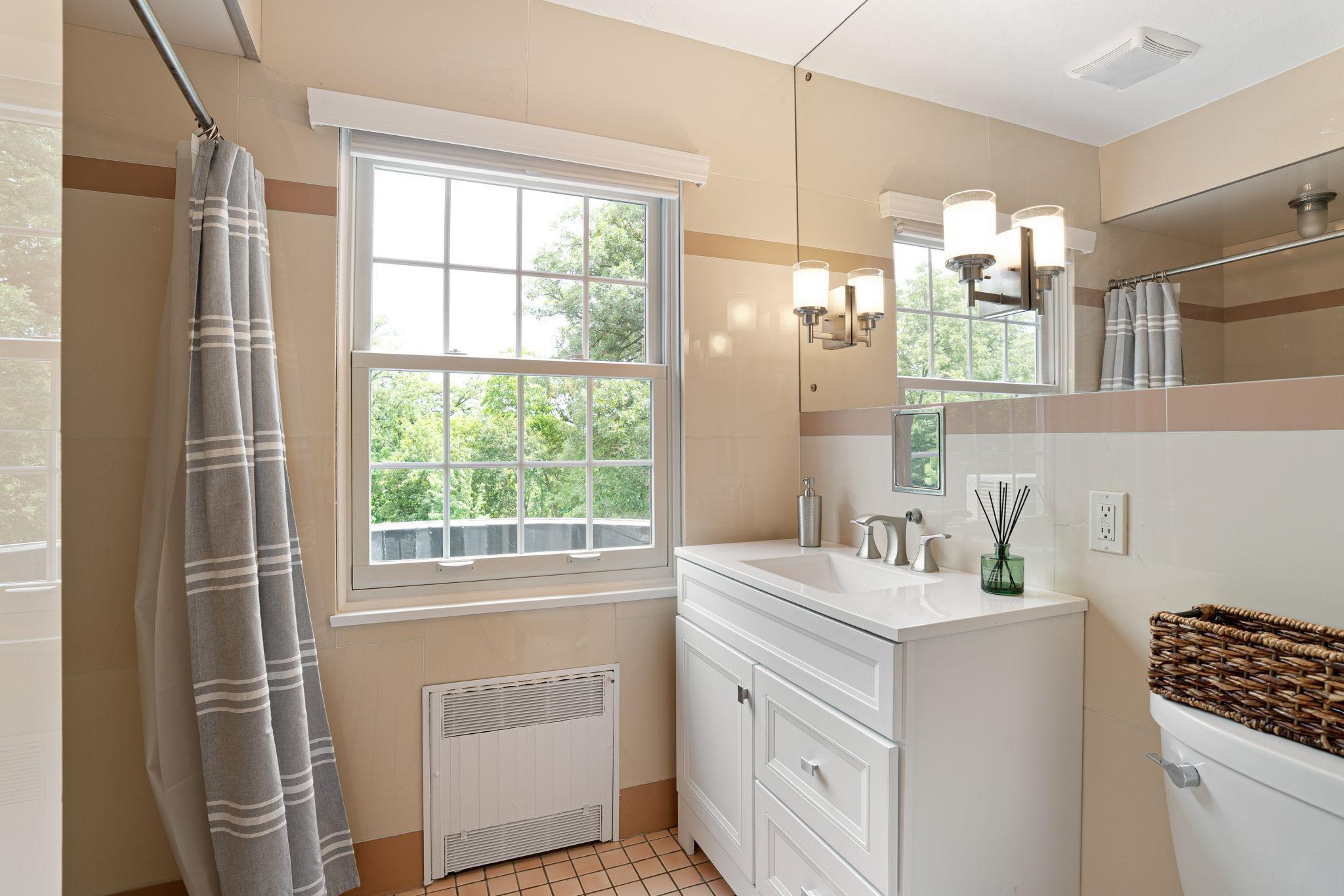 500 36th Street Nw Property Photo 49