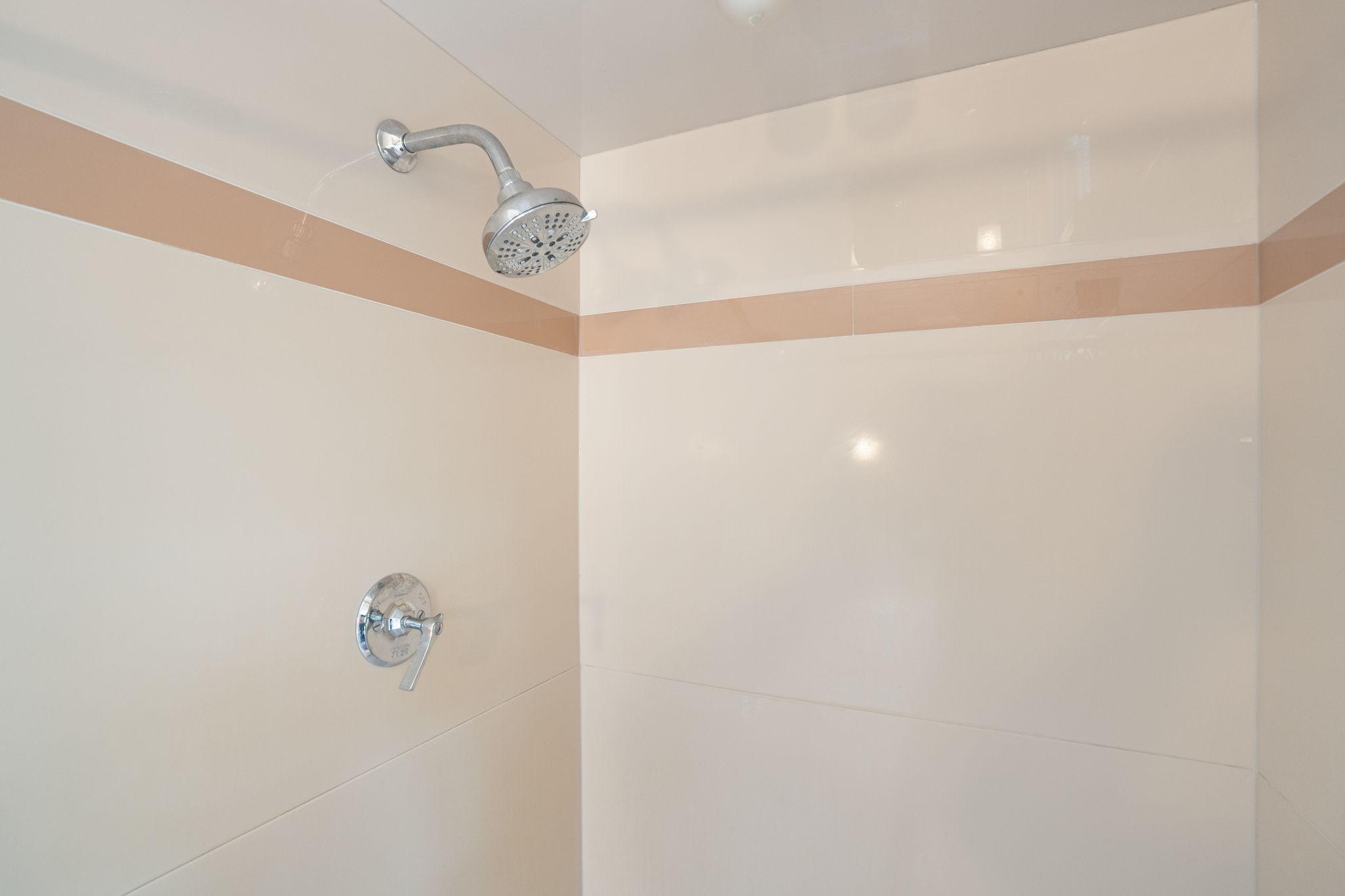500 36th Street Nw Property Photo 50