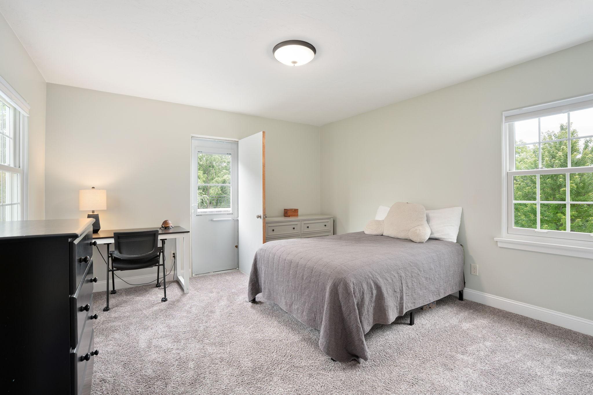 500 36th Street Nw Property Photo 53