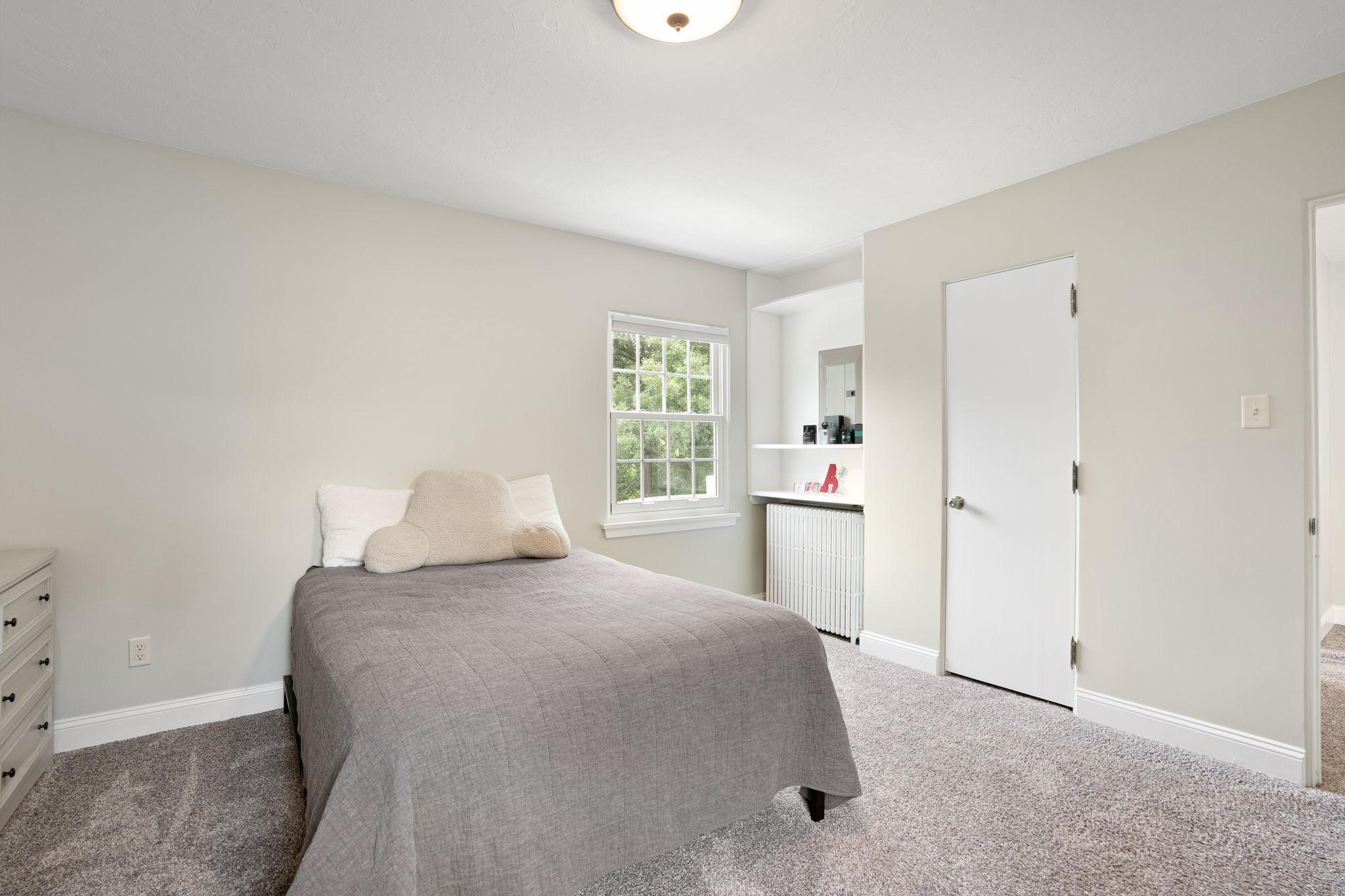 500 36th Street Nw Property Photo 54