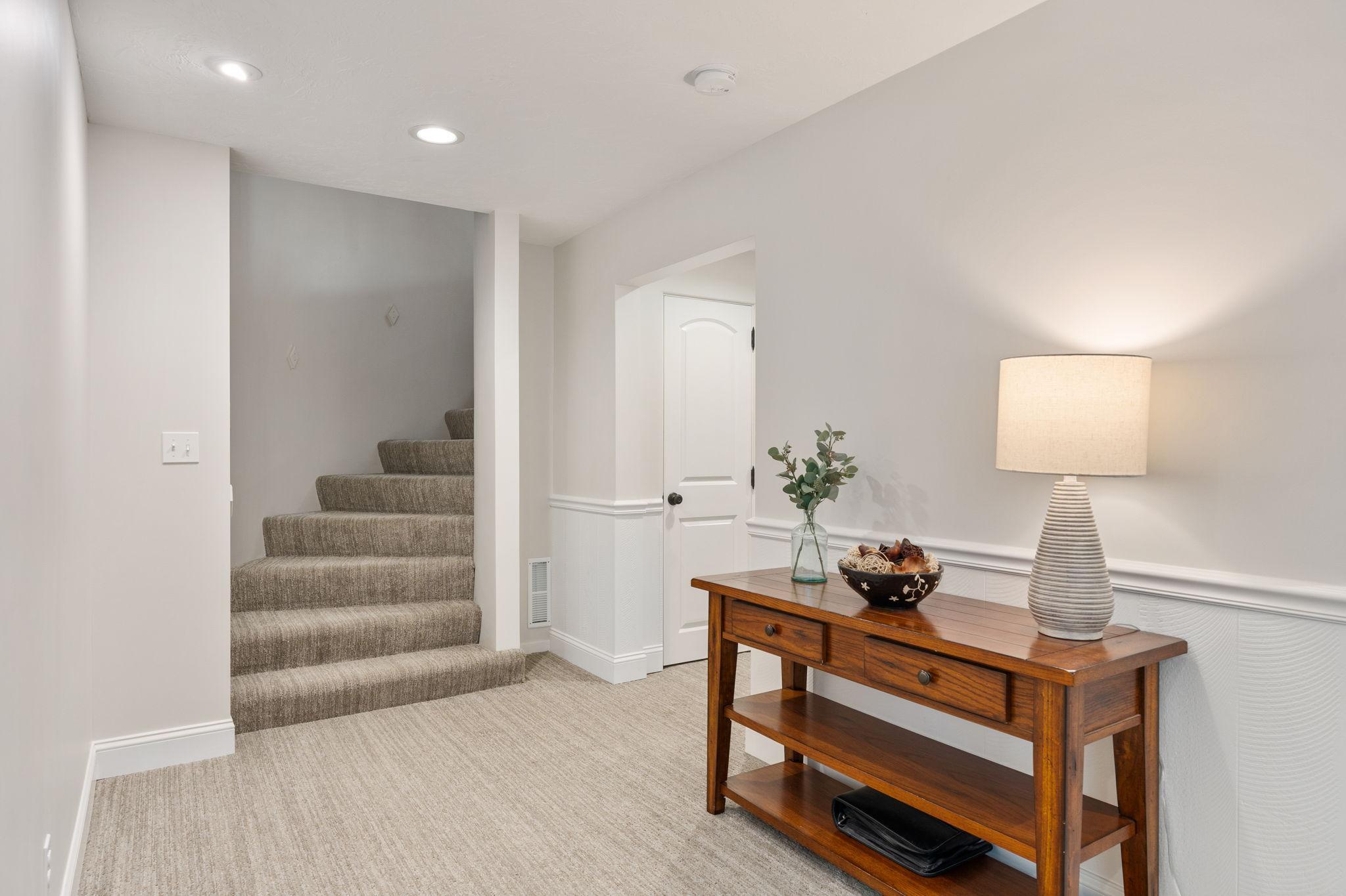500 36th Street Nw Property Photo 55