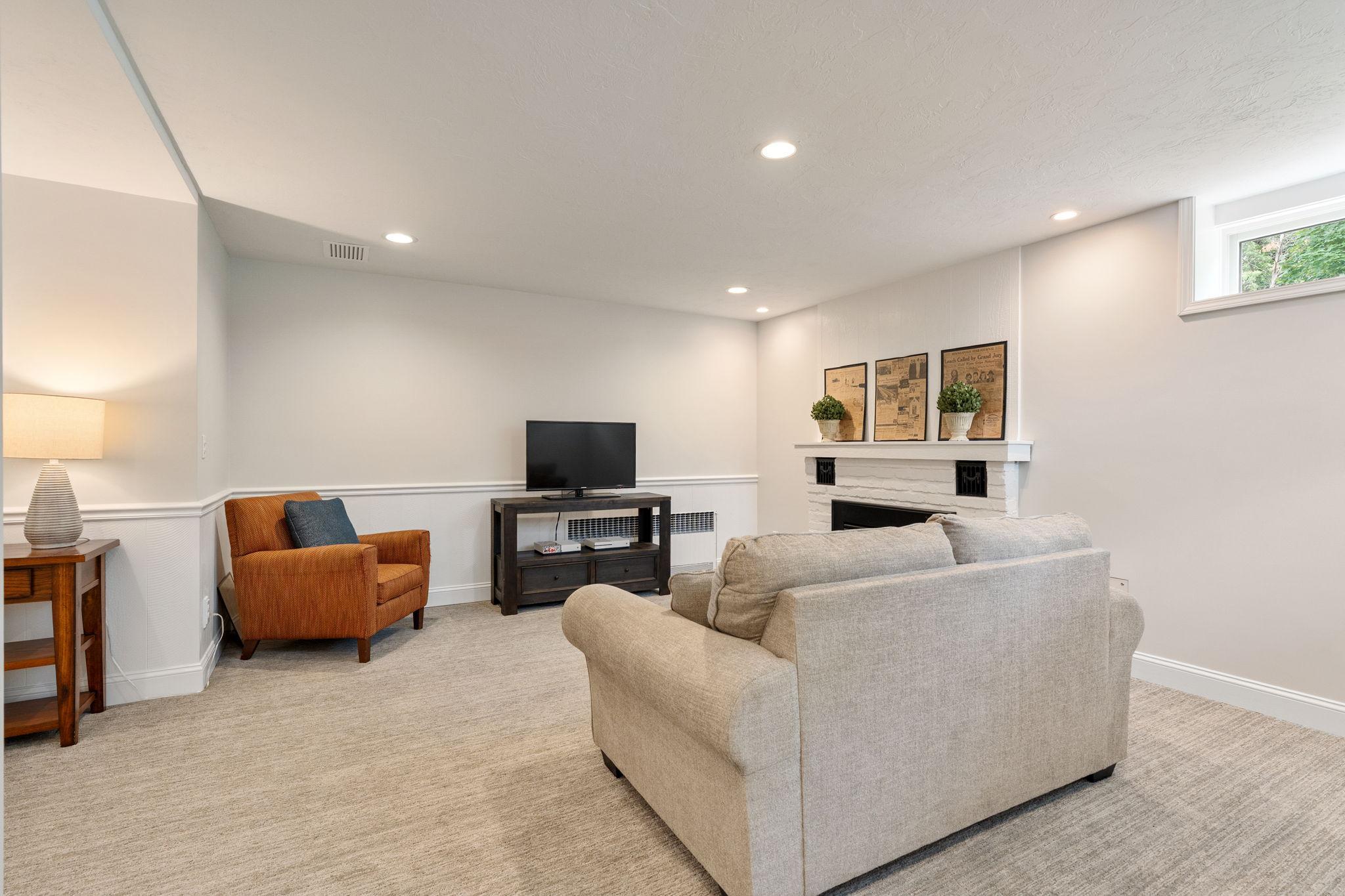 500 36th Street Nw Property Photo 57