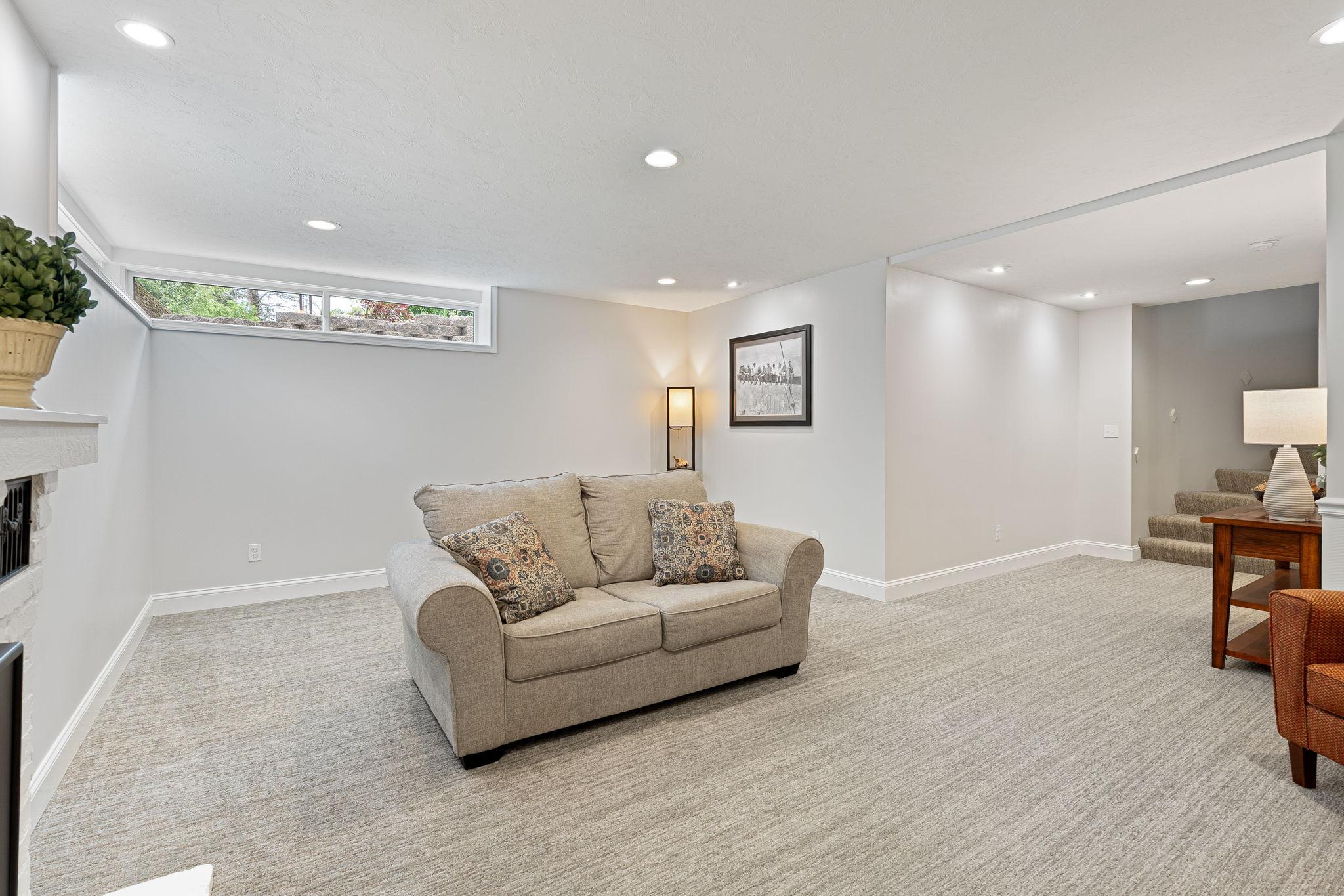 500 36th Street Nw Property Photo 58