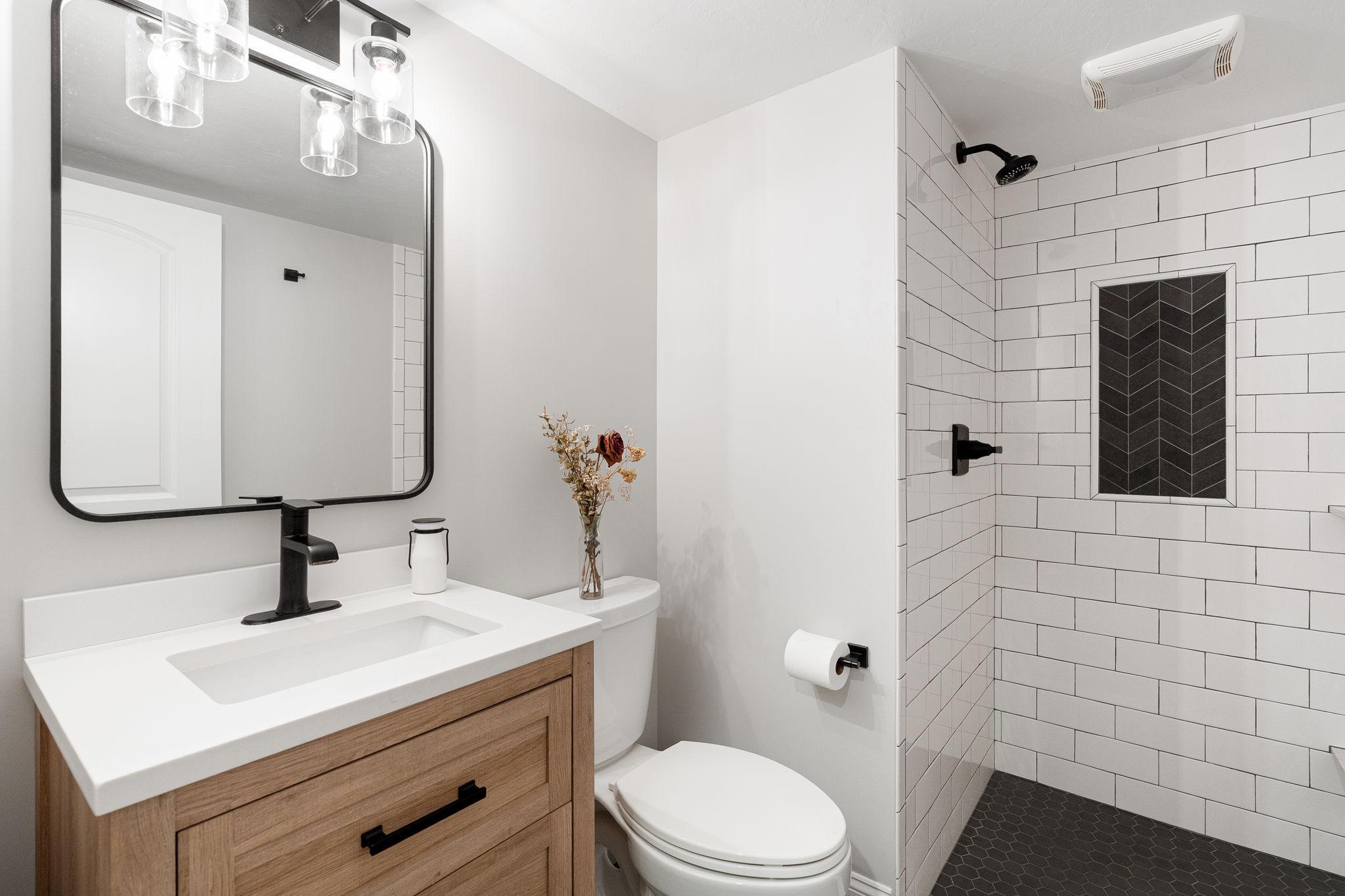 500 36th Street Nw Property Photo 59
