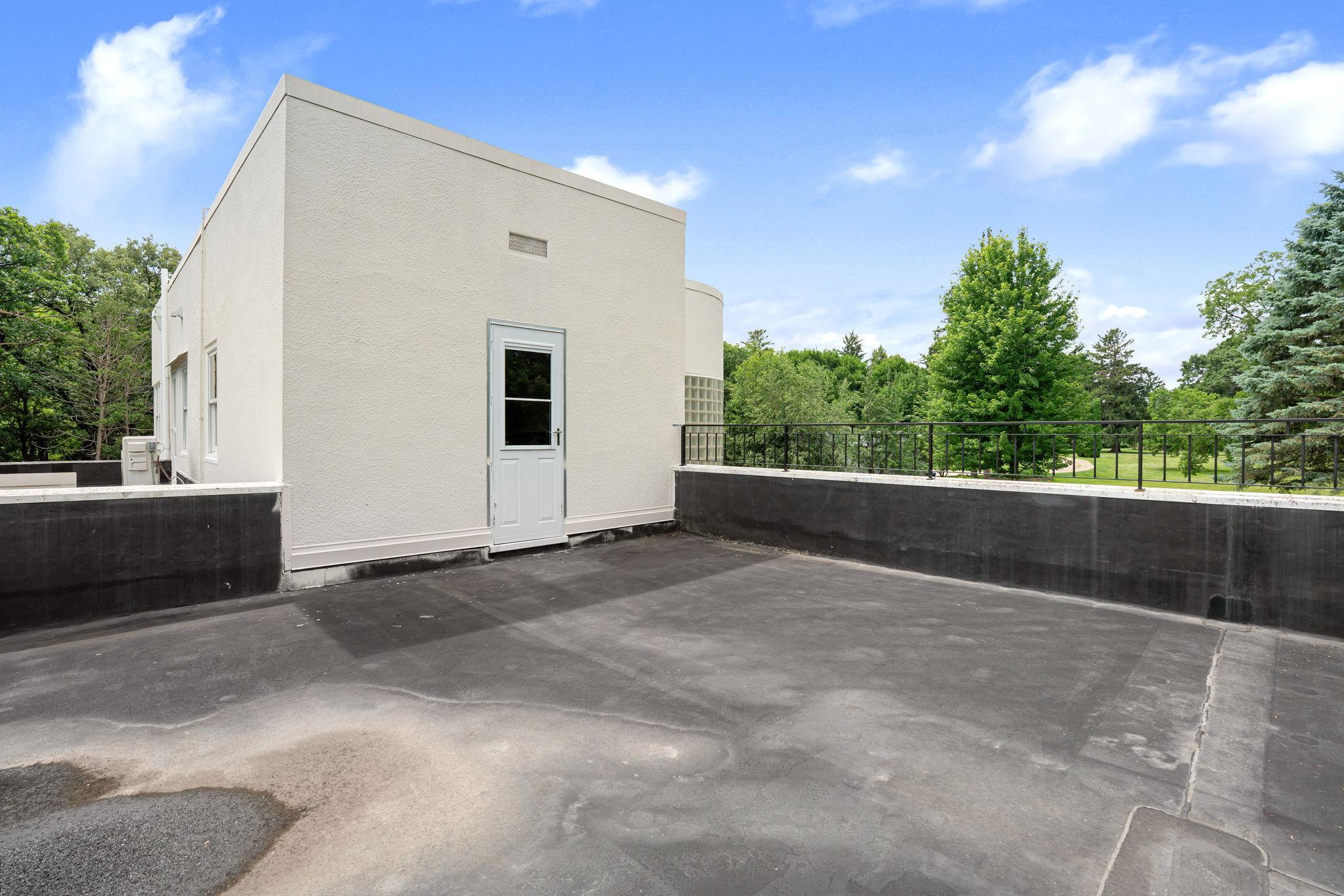 500 36th Street Nw Property Photo 63