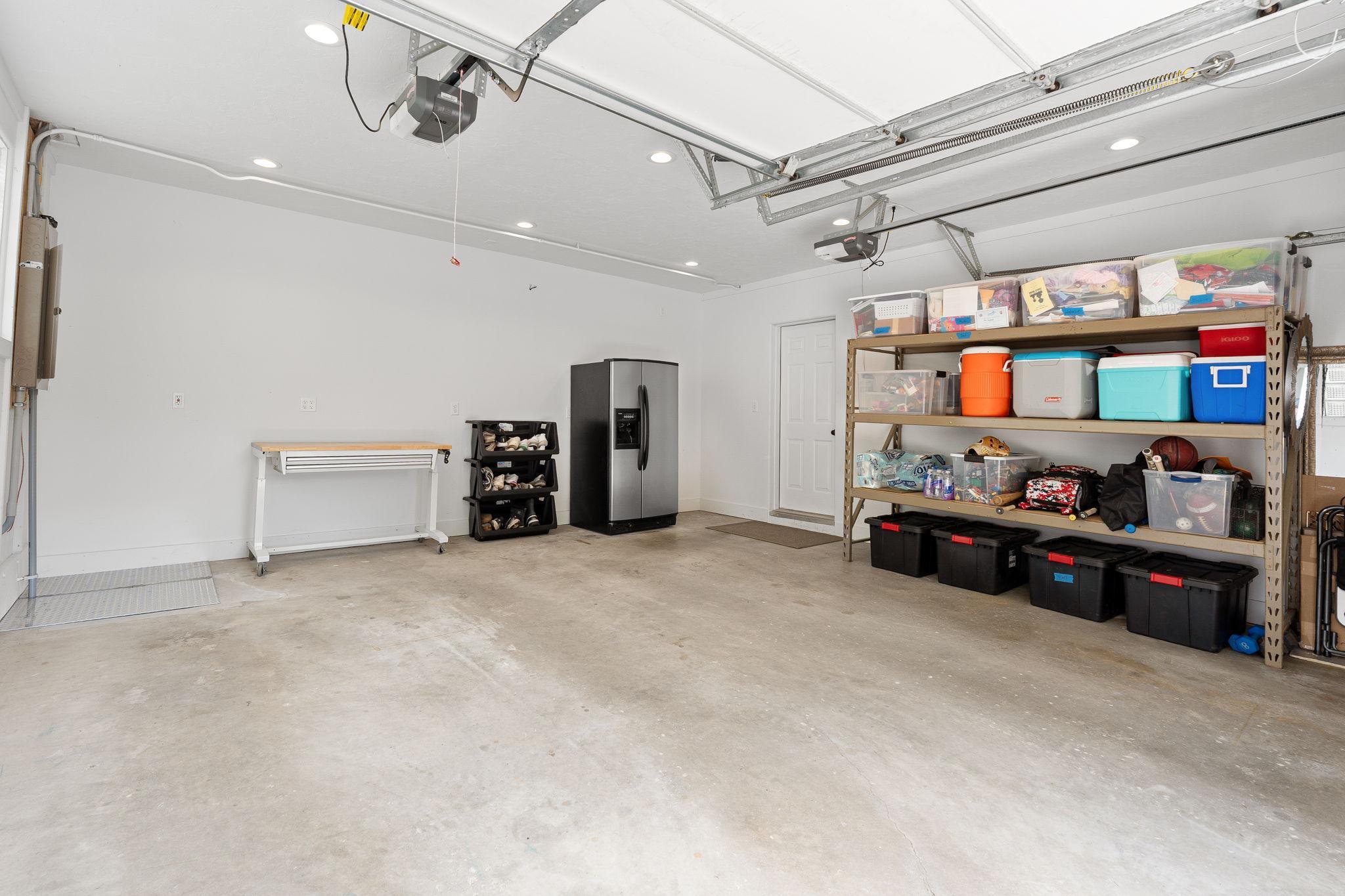 500 36th Street Nw Property Photo 64