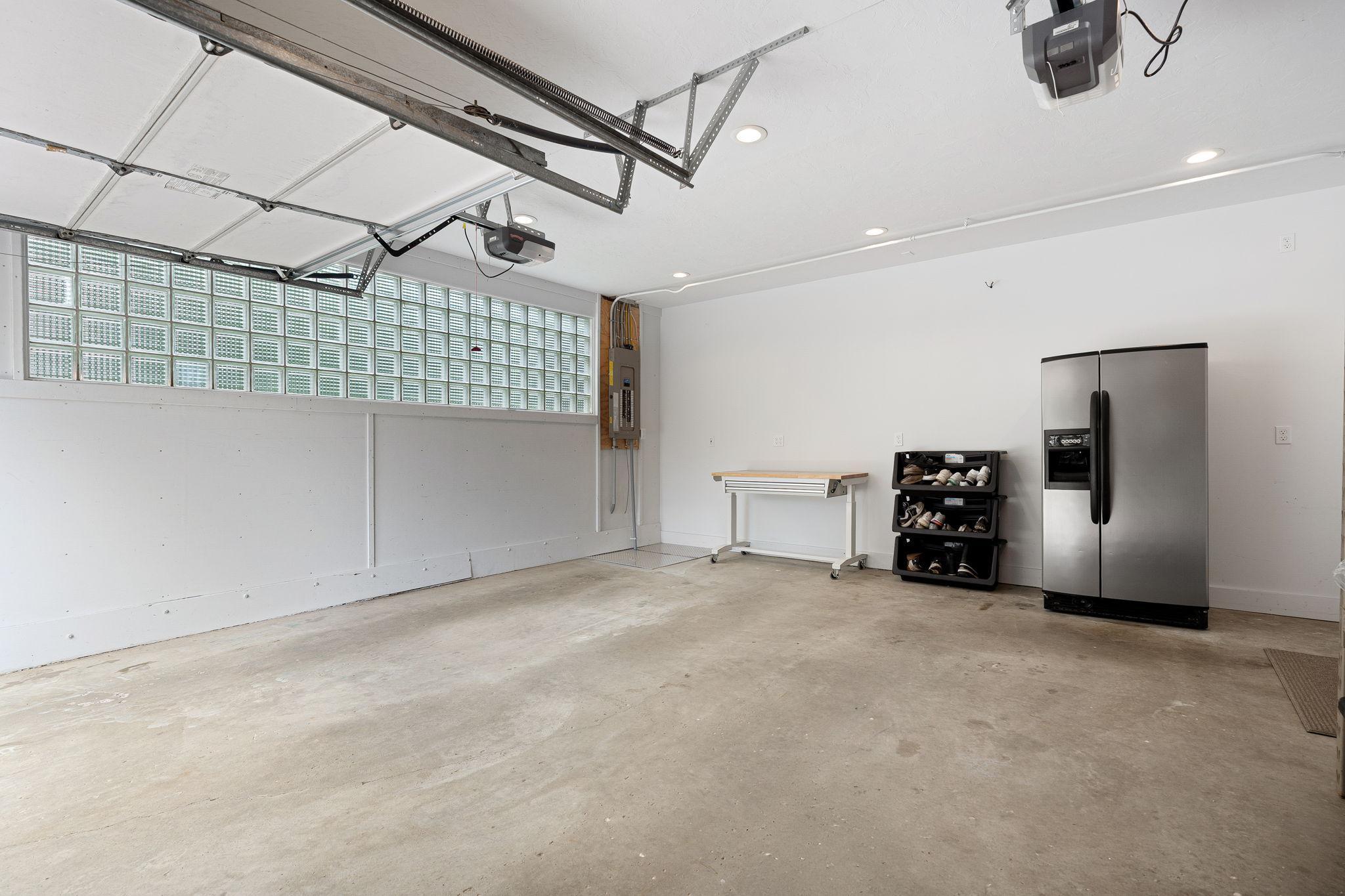 500 36th Street Nw Property Photo 65