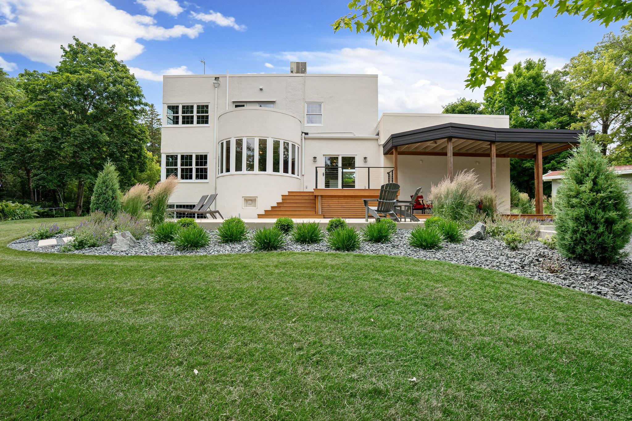 500 36th Street Nw Property Photo 88