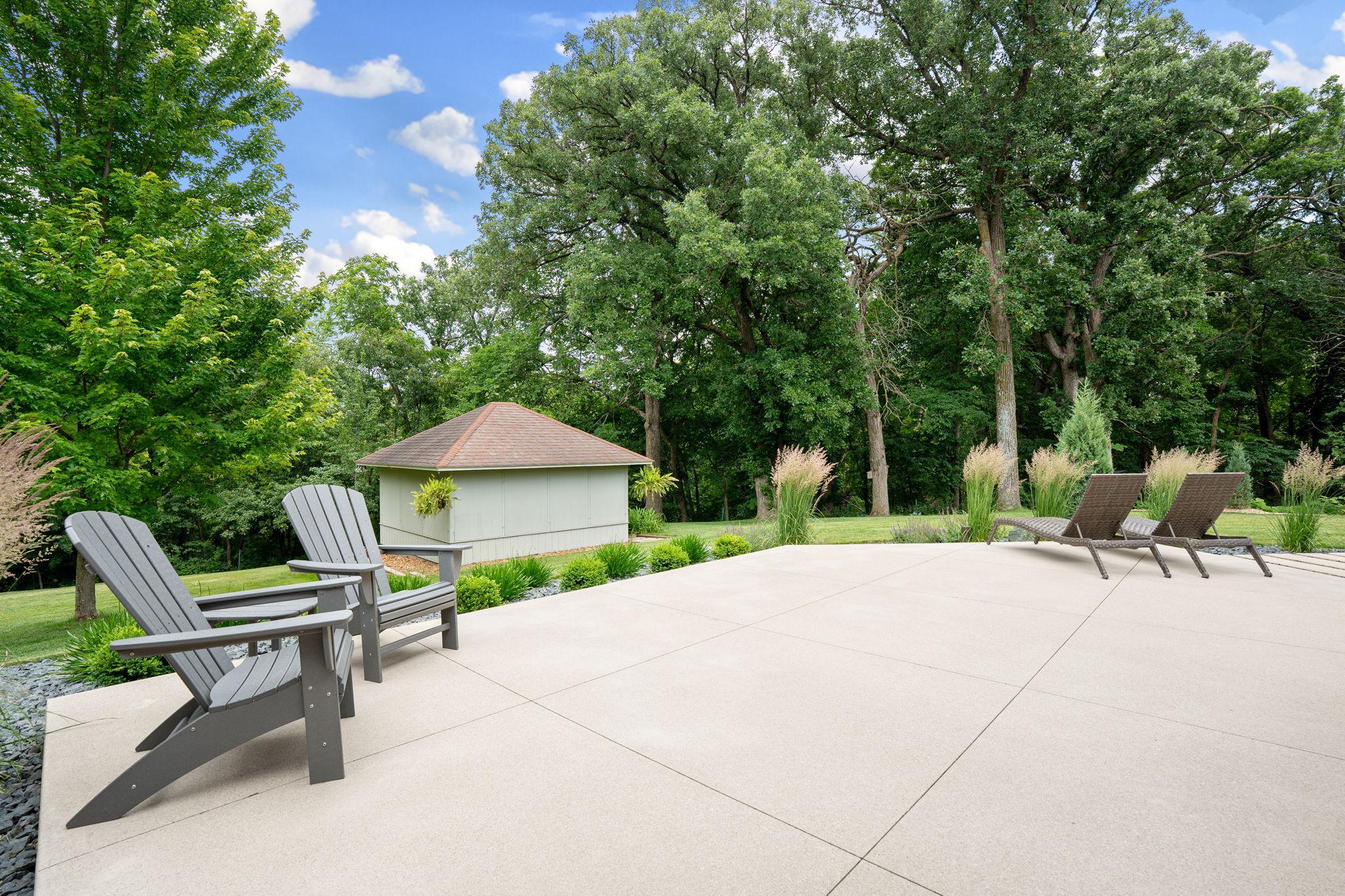 500 36th Street Nw Property Photo 92