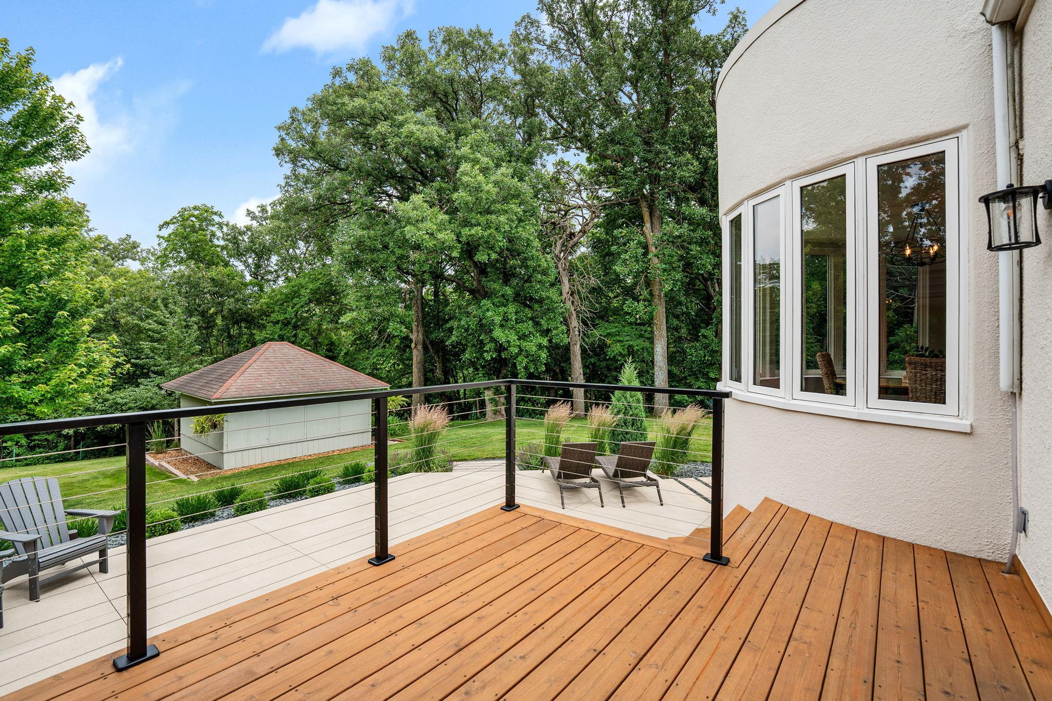 500 36th Street Nw Property Photo 94