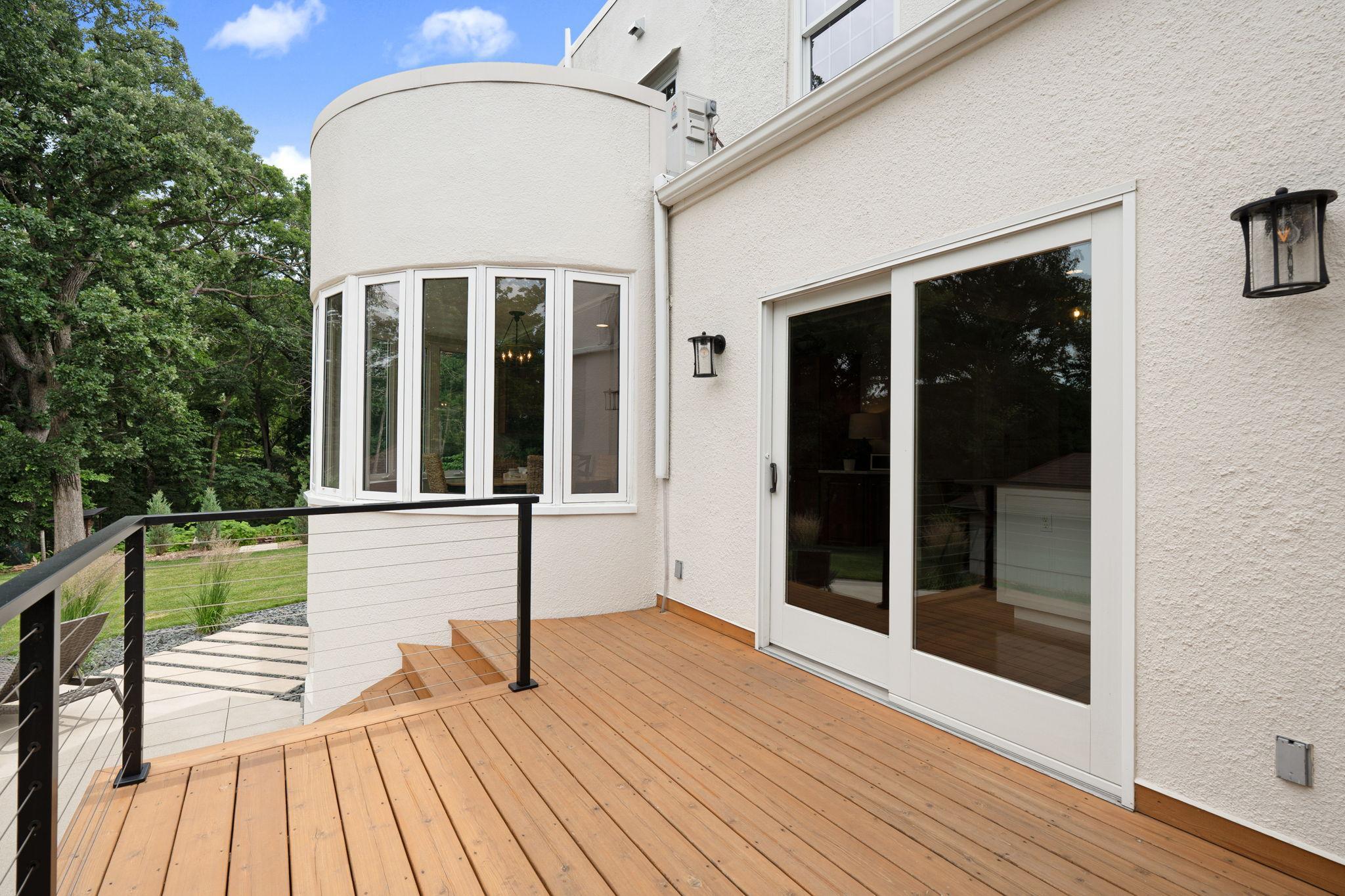 500 36th Street Nw Property Photo 95