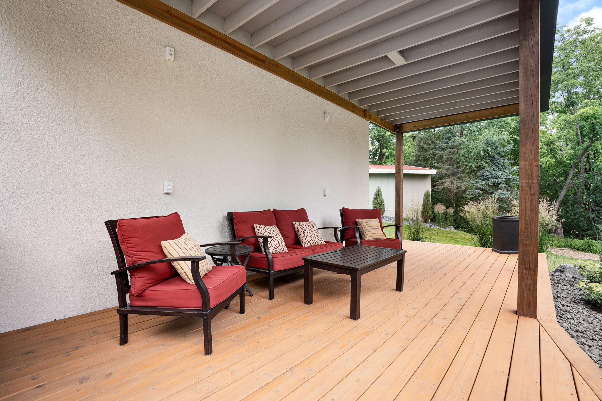 500 36th Street Nw Property Photo 96