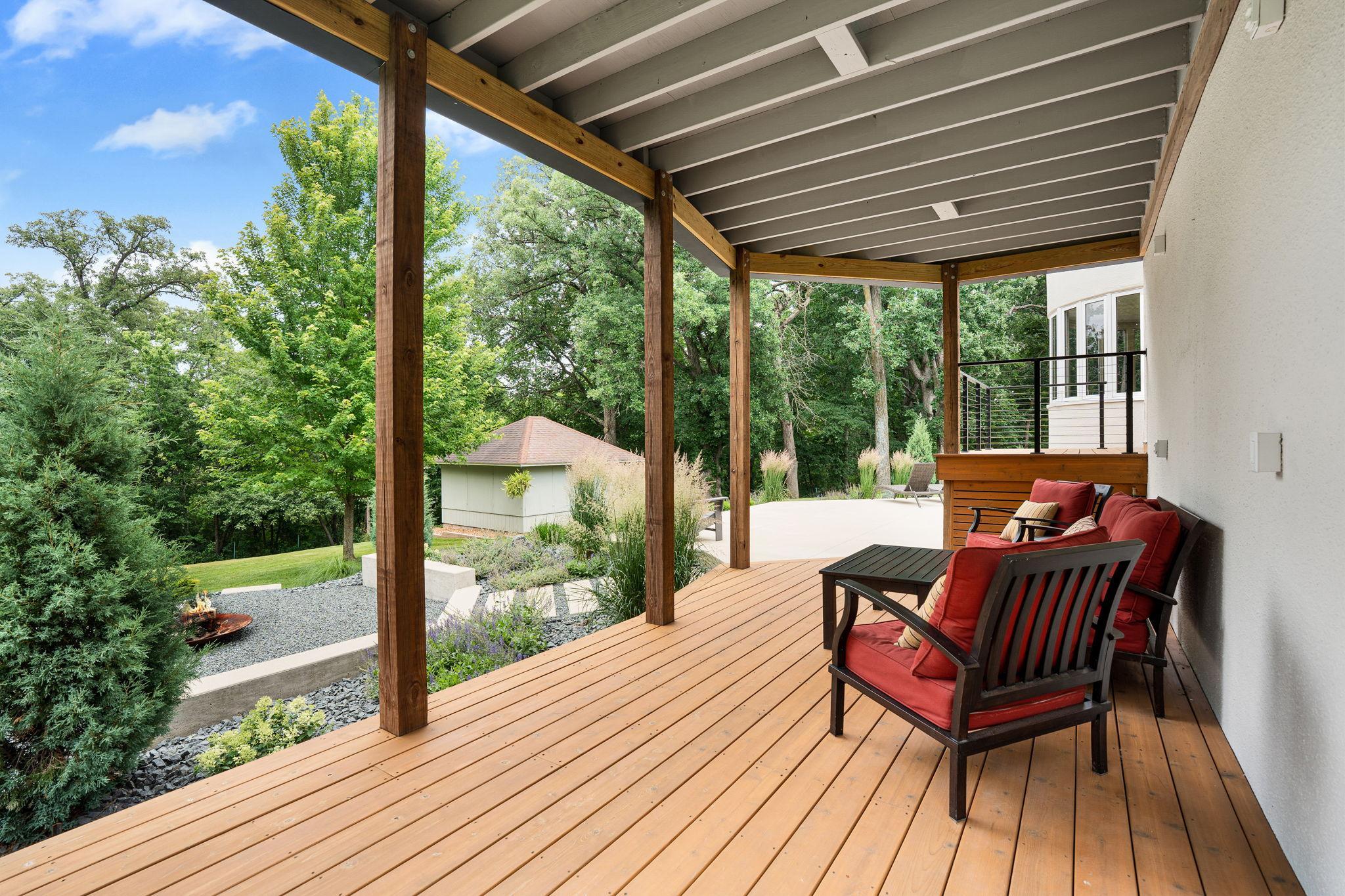 500 36th Street Nw Property Photo 97