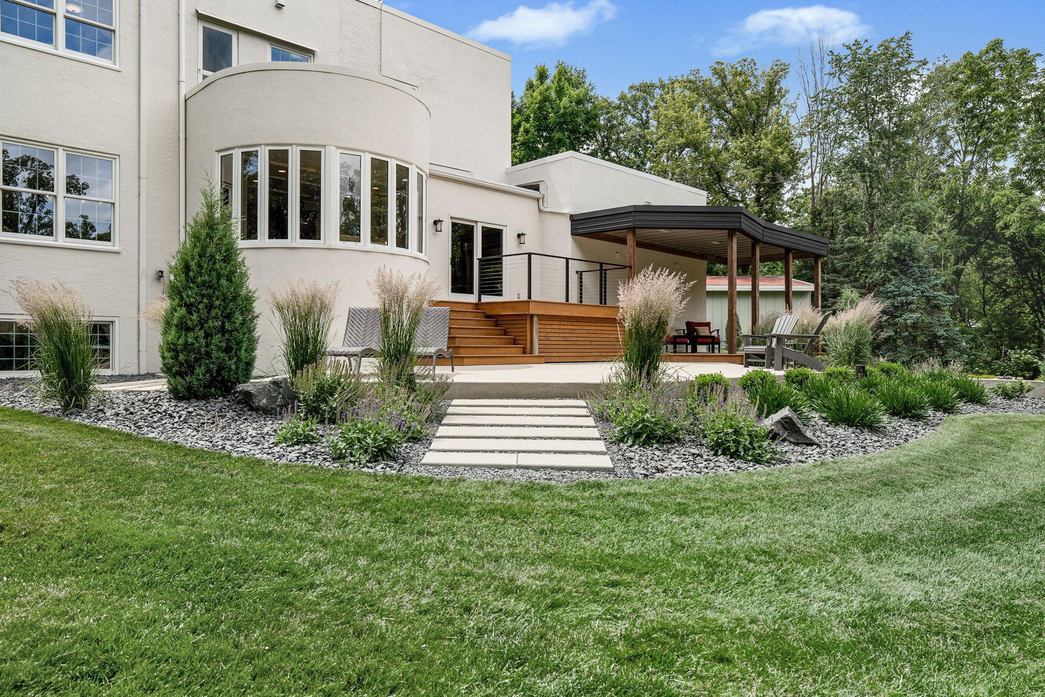 500 36th Street Nw Property Photo 100