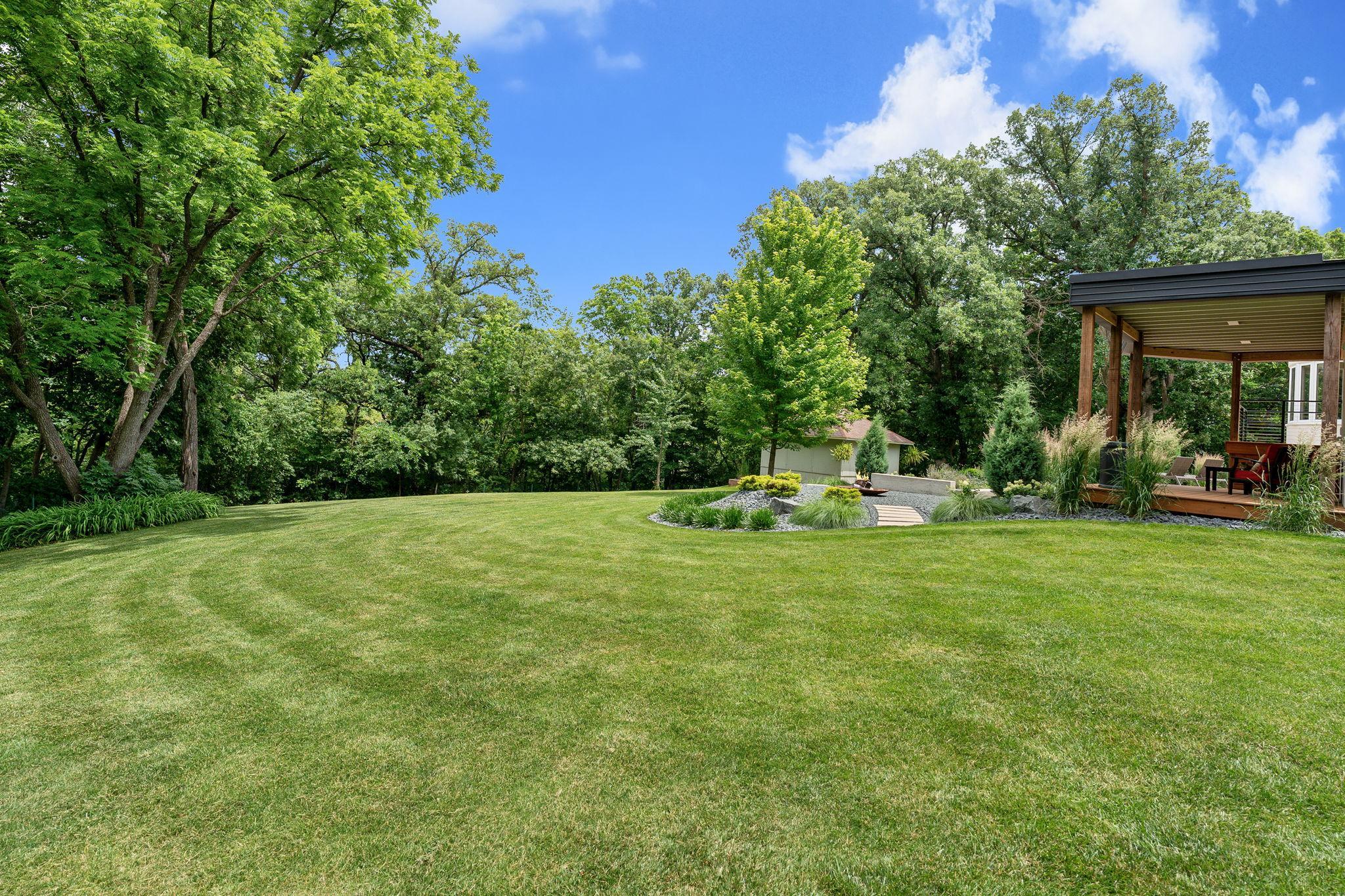500 36th Street Nw Property Photo 102