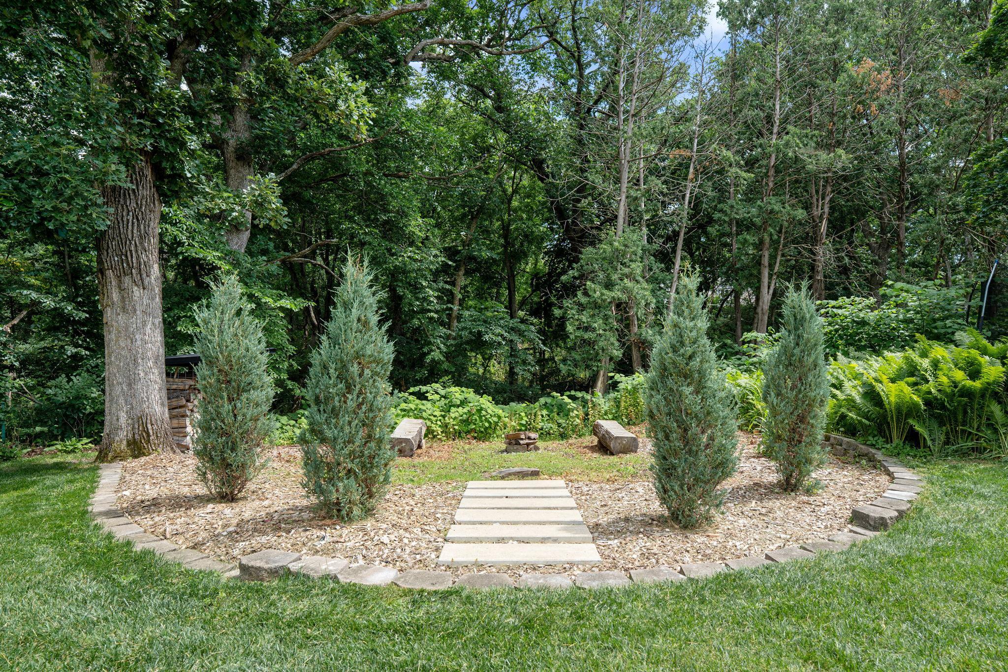 500 36th Street Nw Property Photo 107