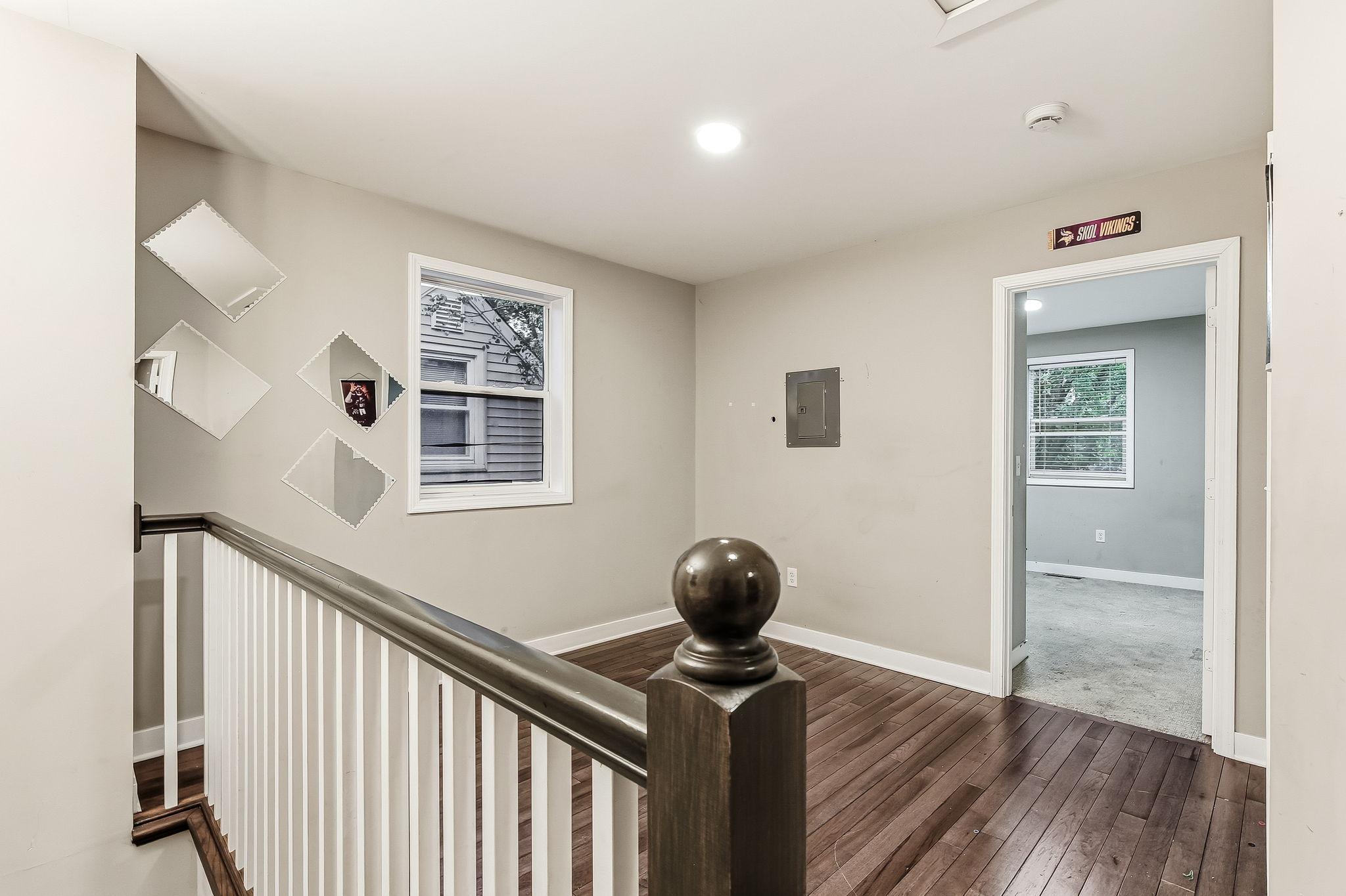 4750 Aldrich Avenue N Property Photo 16