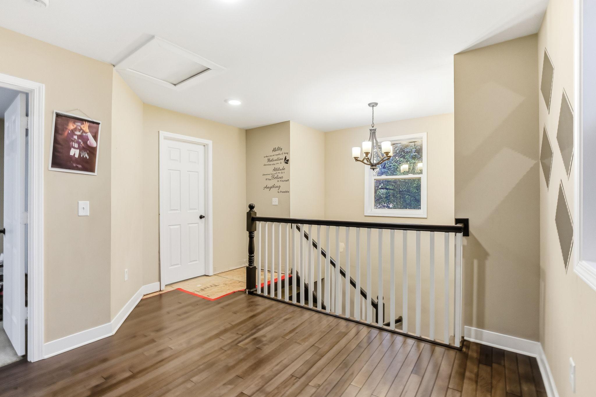 4750 Aldrich Avenue N Property Photo 17