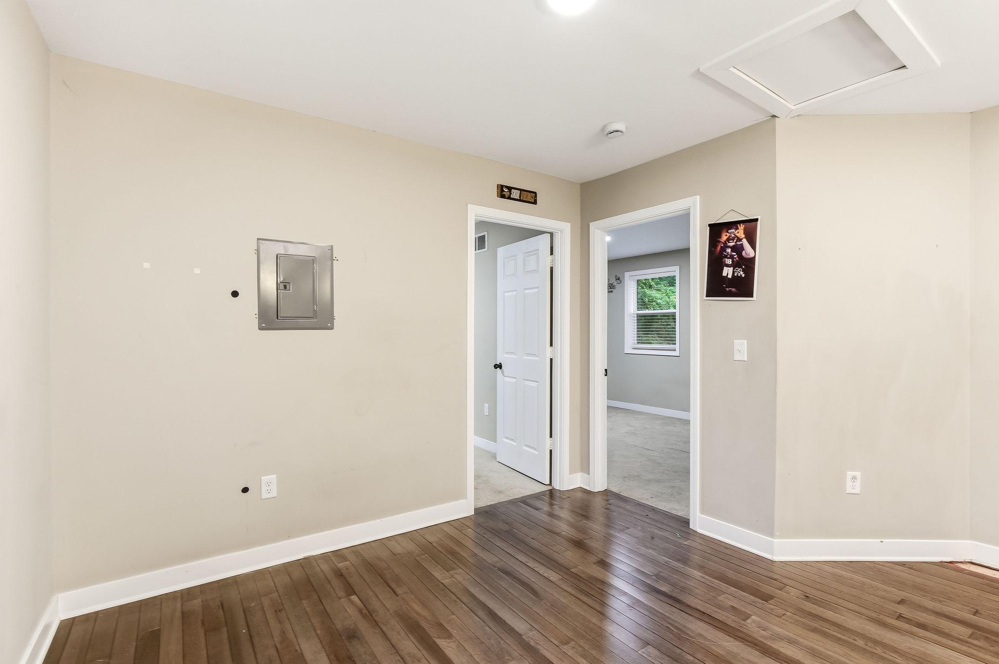 4750 Aldrich Avenue N Property Photo 18