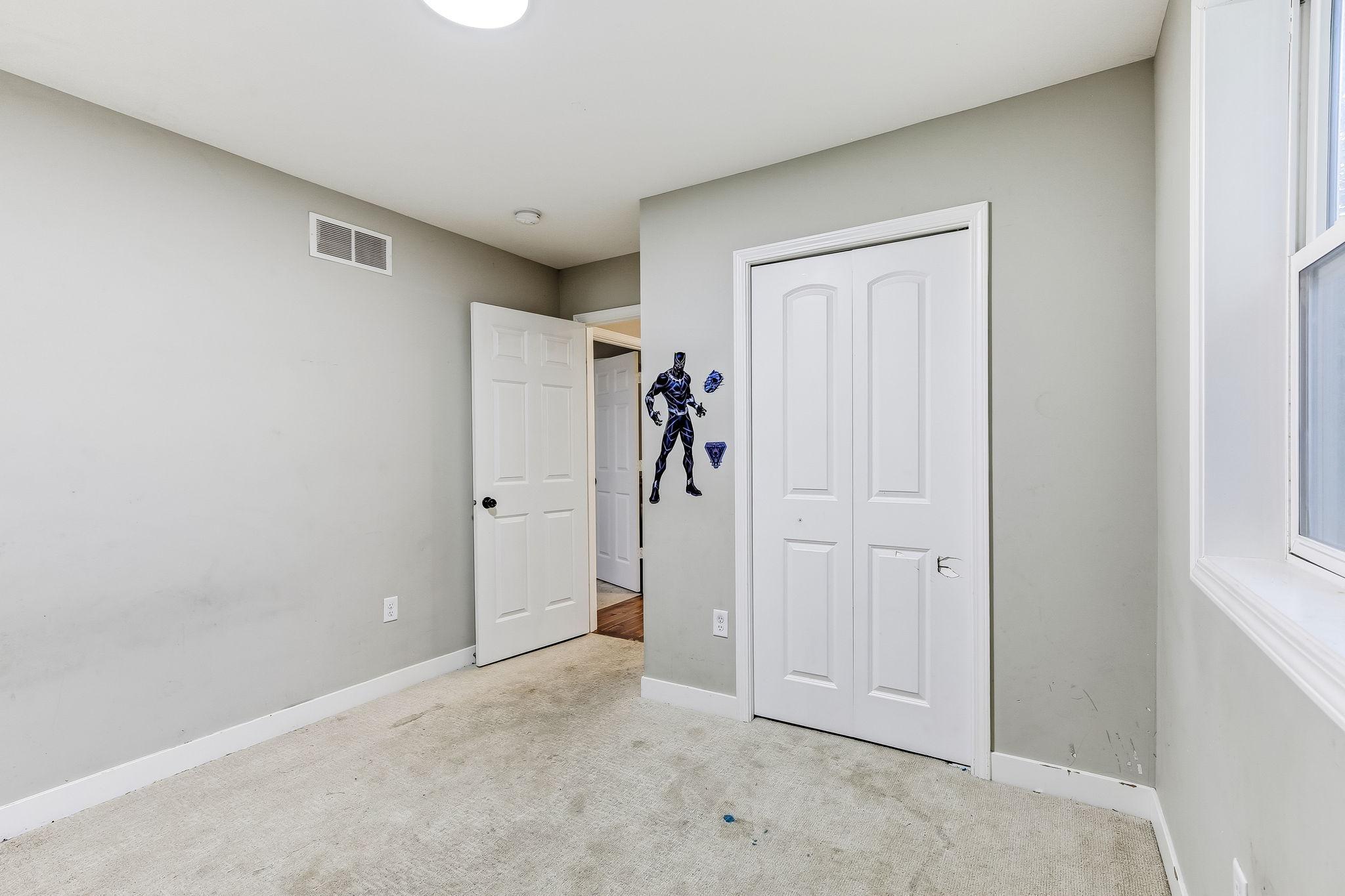 4750 Aldrich Avenue N Property Photo 20