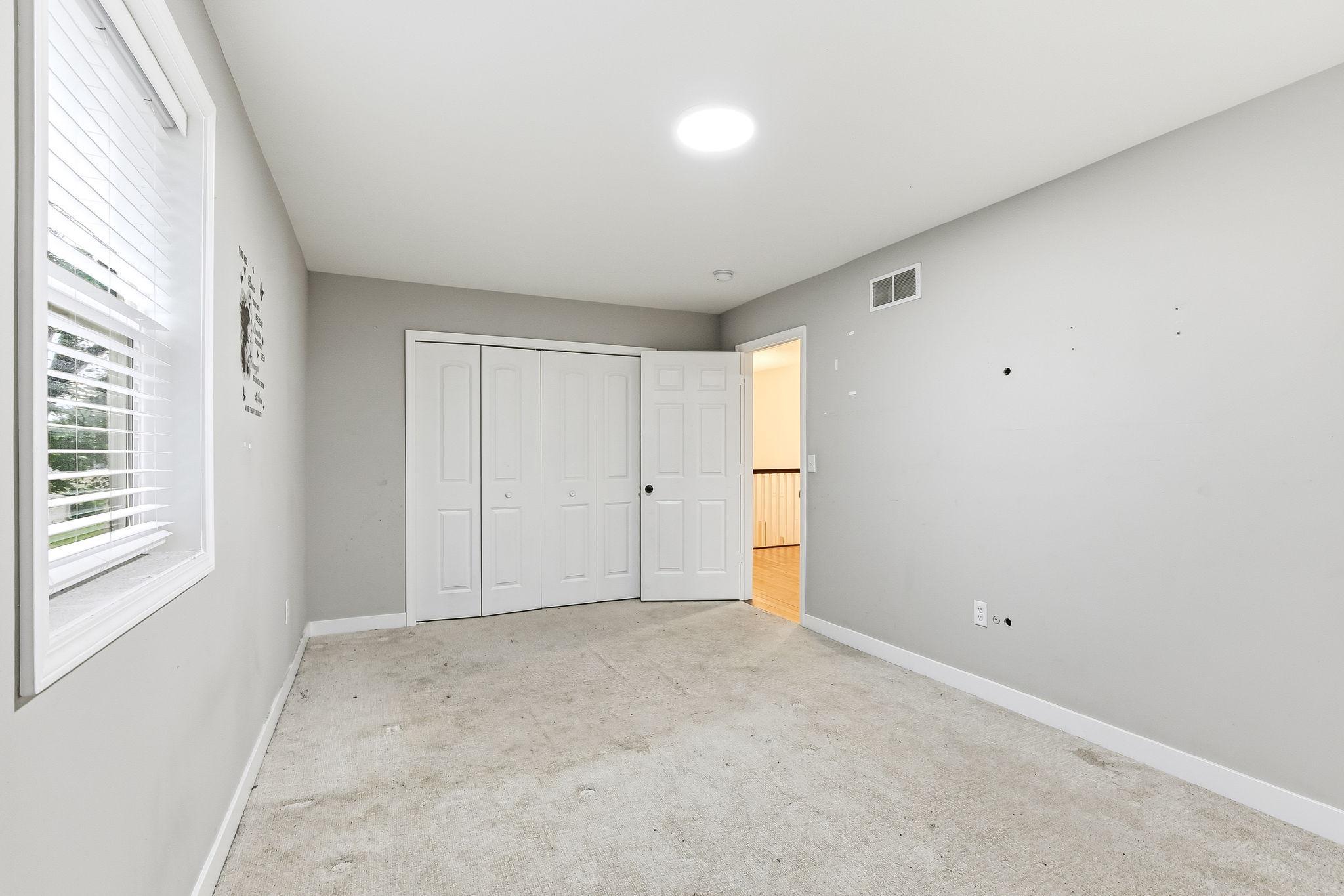 4750 Aldrich Avenue N Property Photo 21
