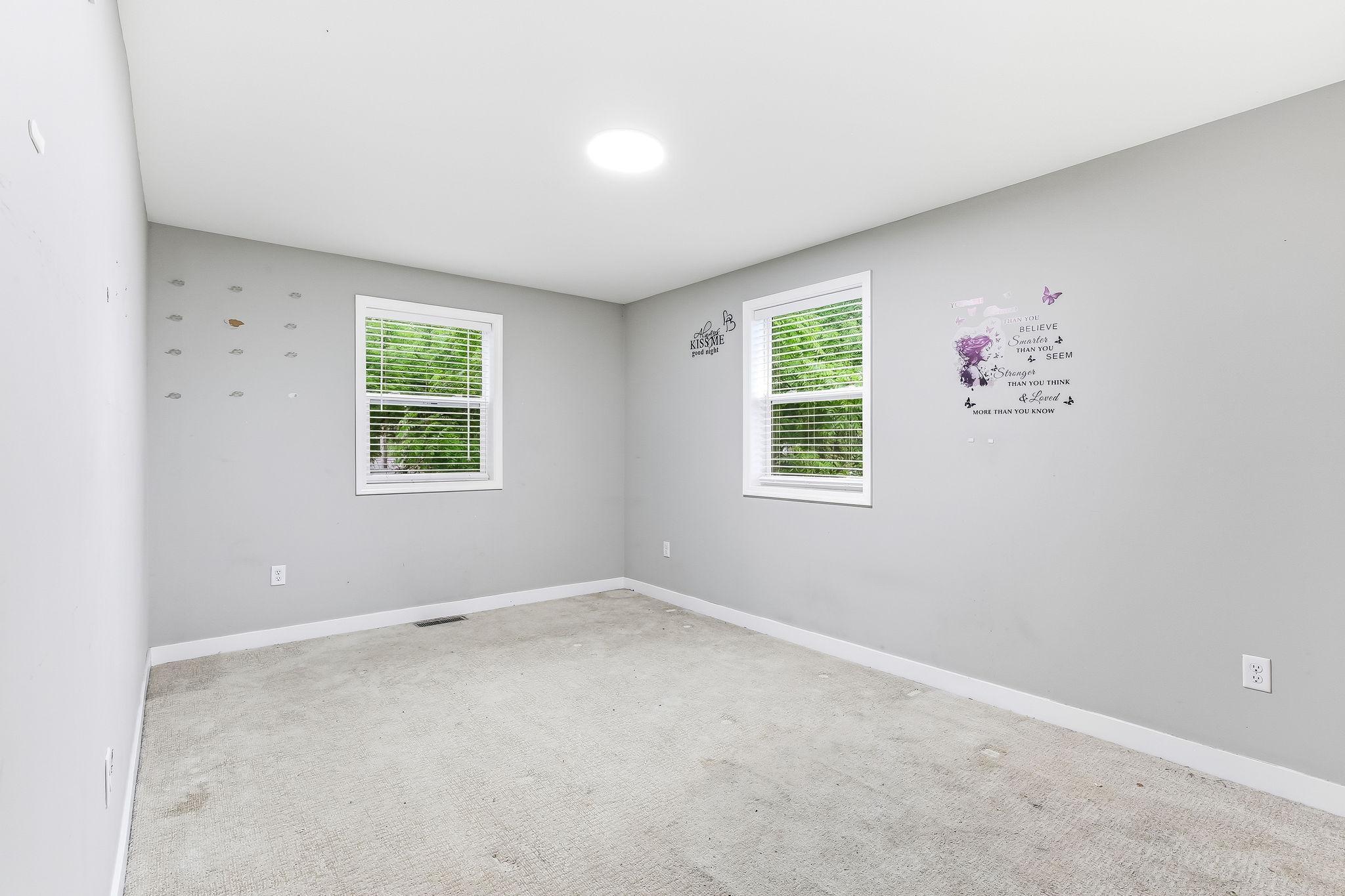 4750 Aldrich Avenue N Property Photo 22