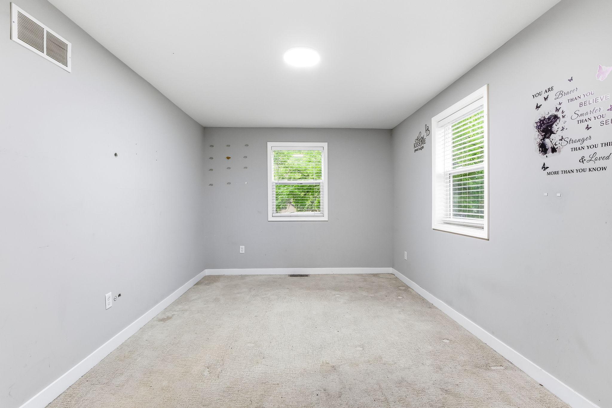 4750 Aldrich Avenue N Property Photo 23