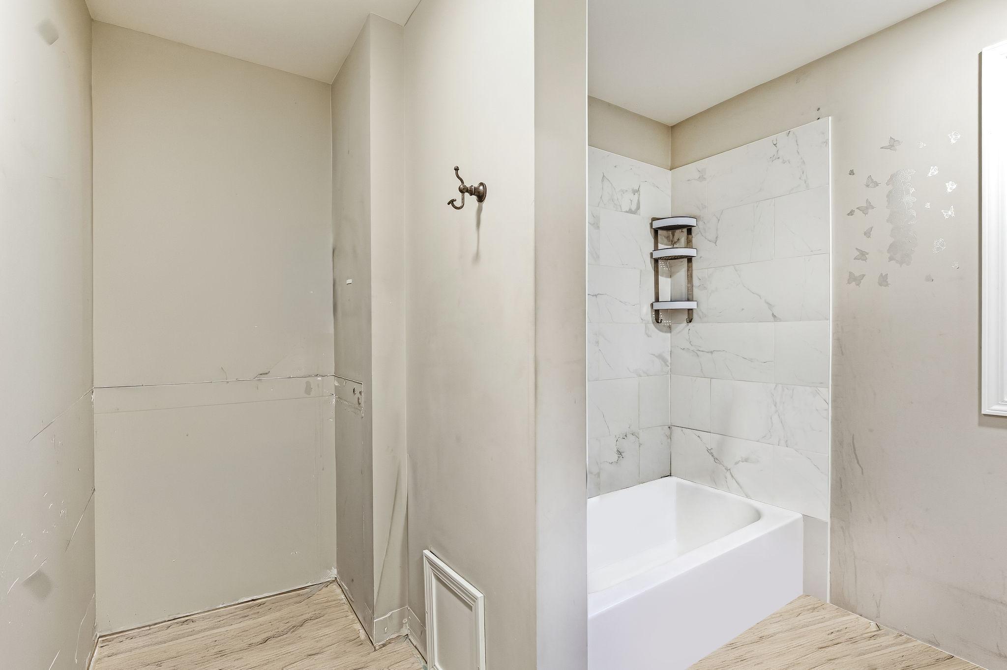 4750 Aldrich Avenue N Property Photo 24