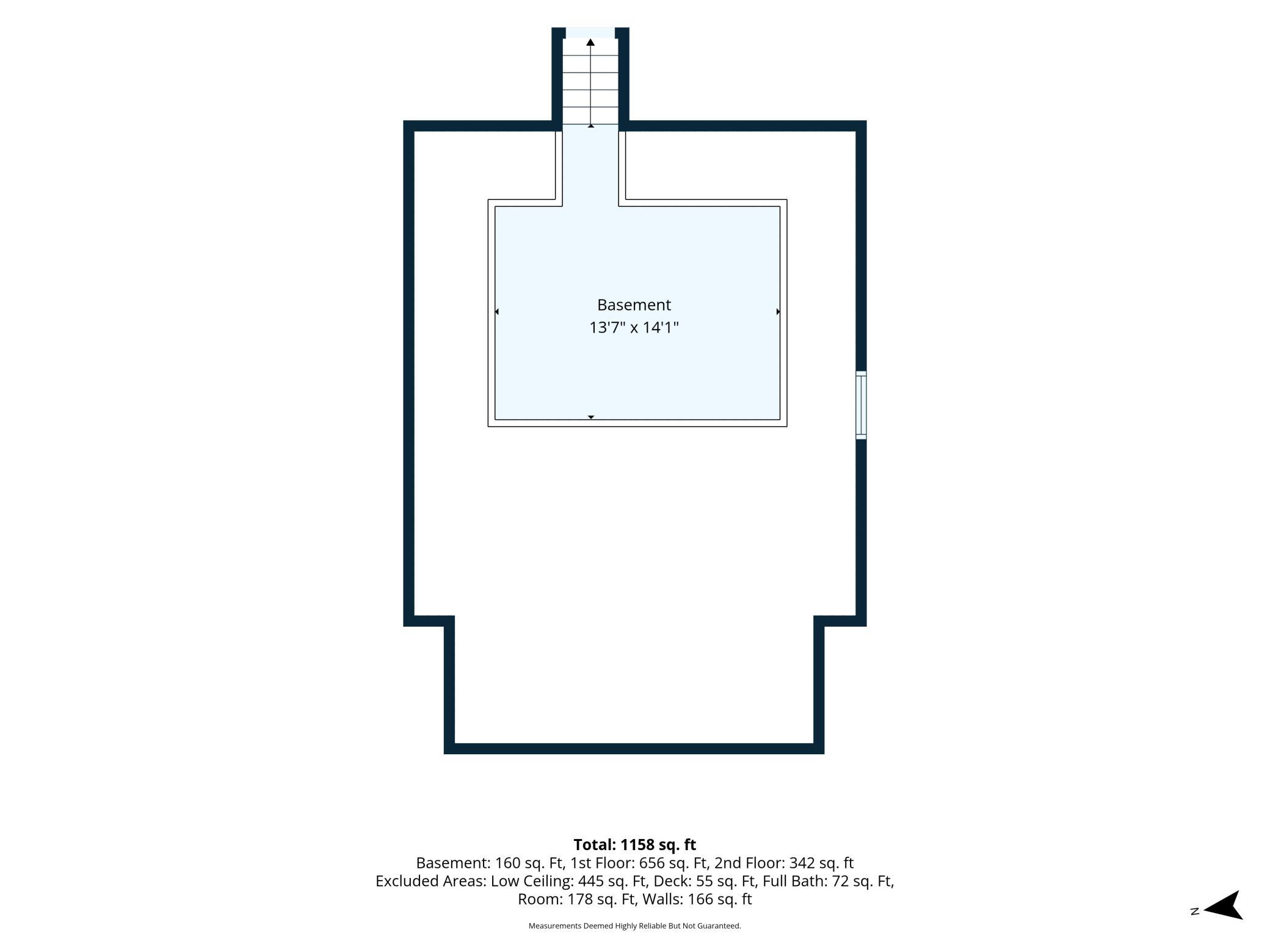 4750 Aldrich Avenue N Property Photo 33
