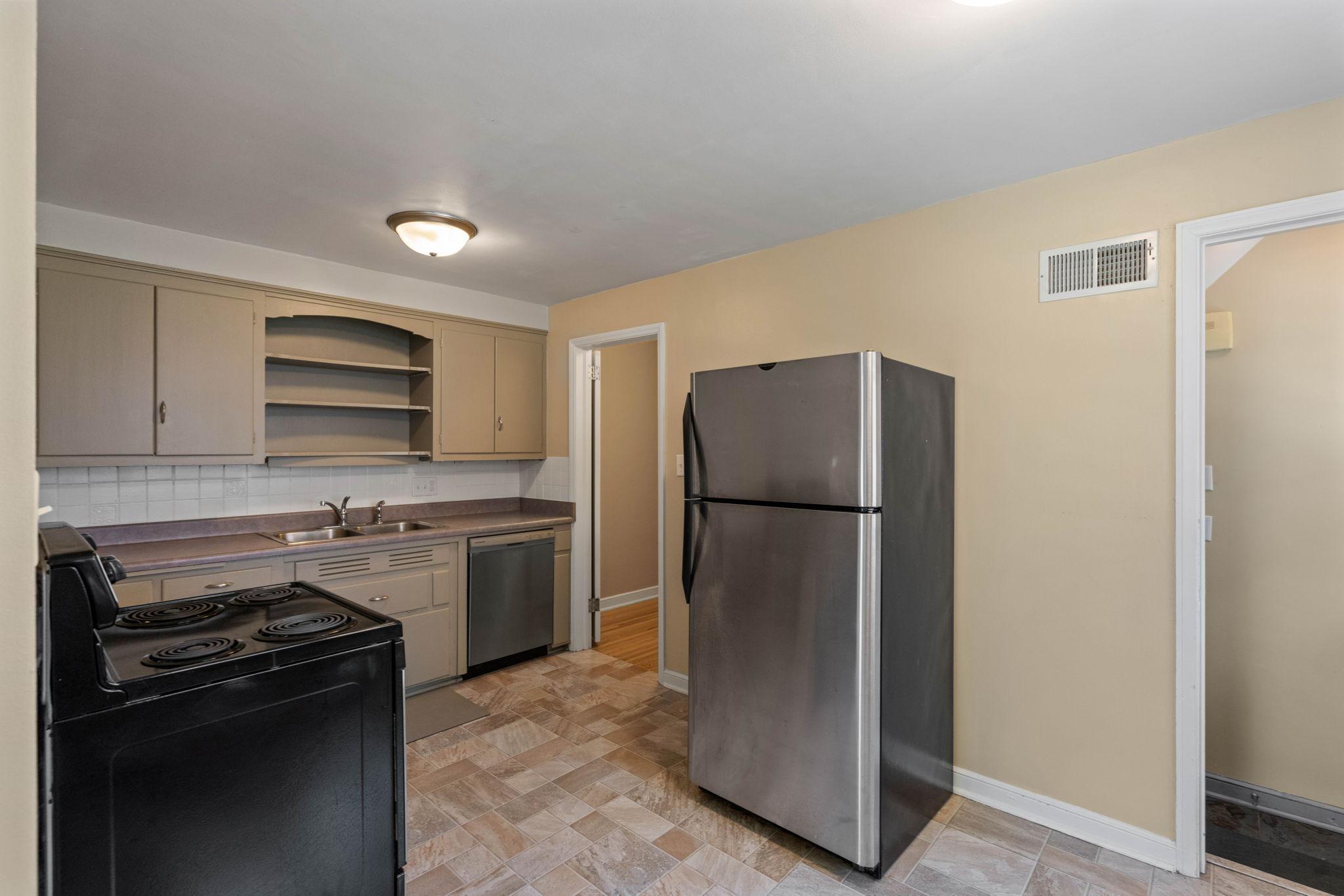 5633 Penn Avenue S Property Photo 11