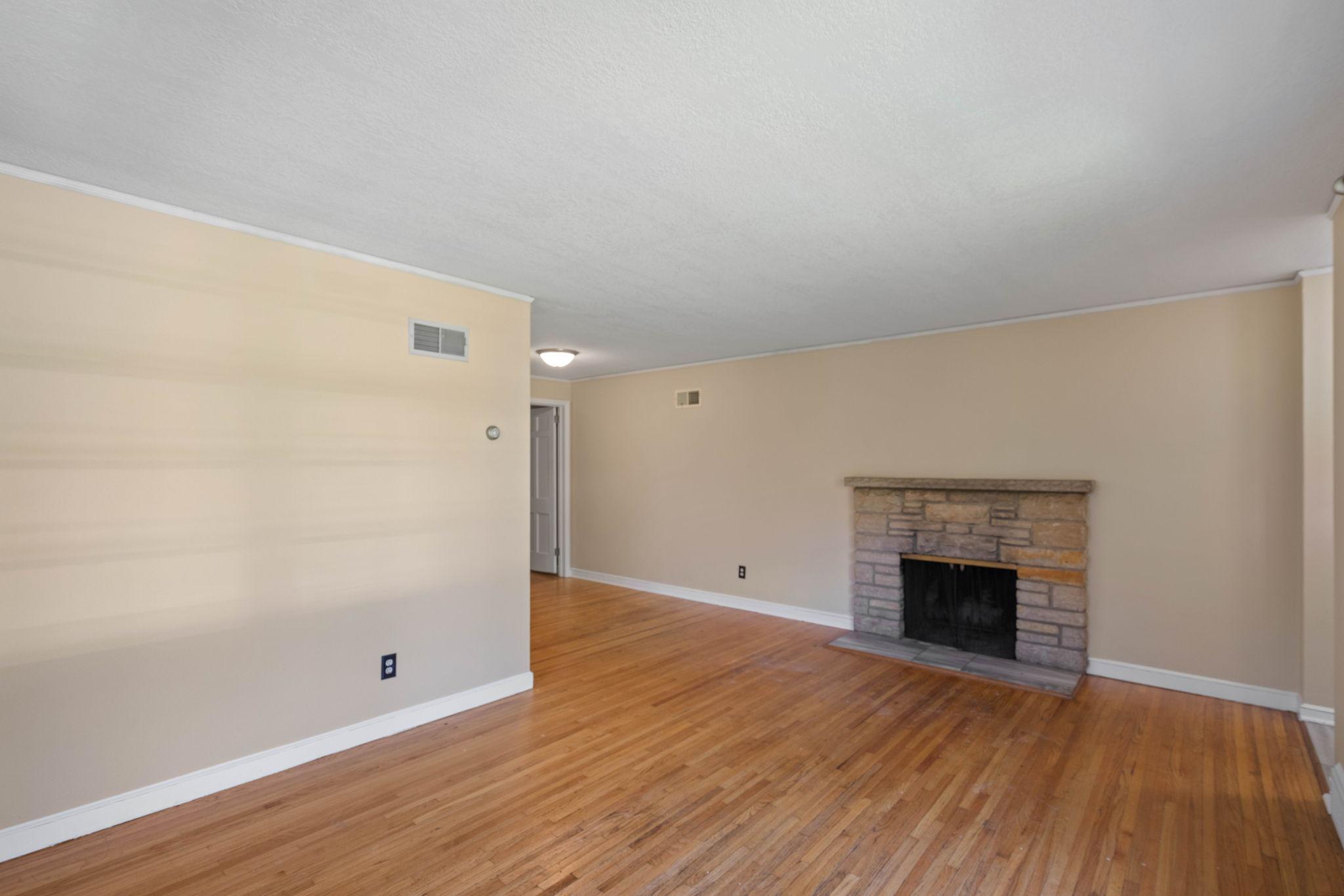 5633 Penn Avenue S Property Photo 12