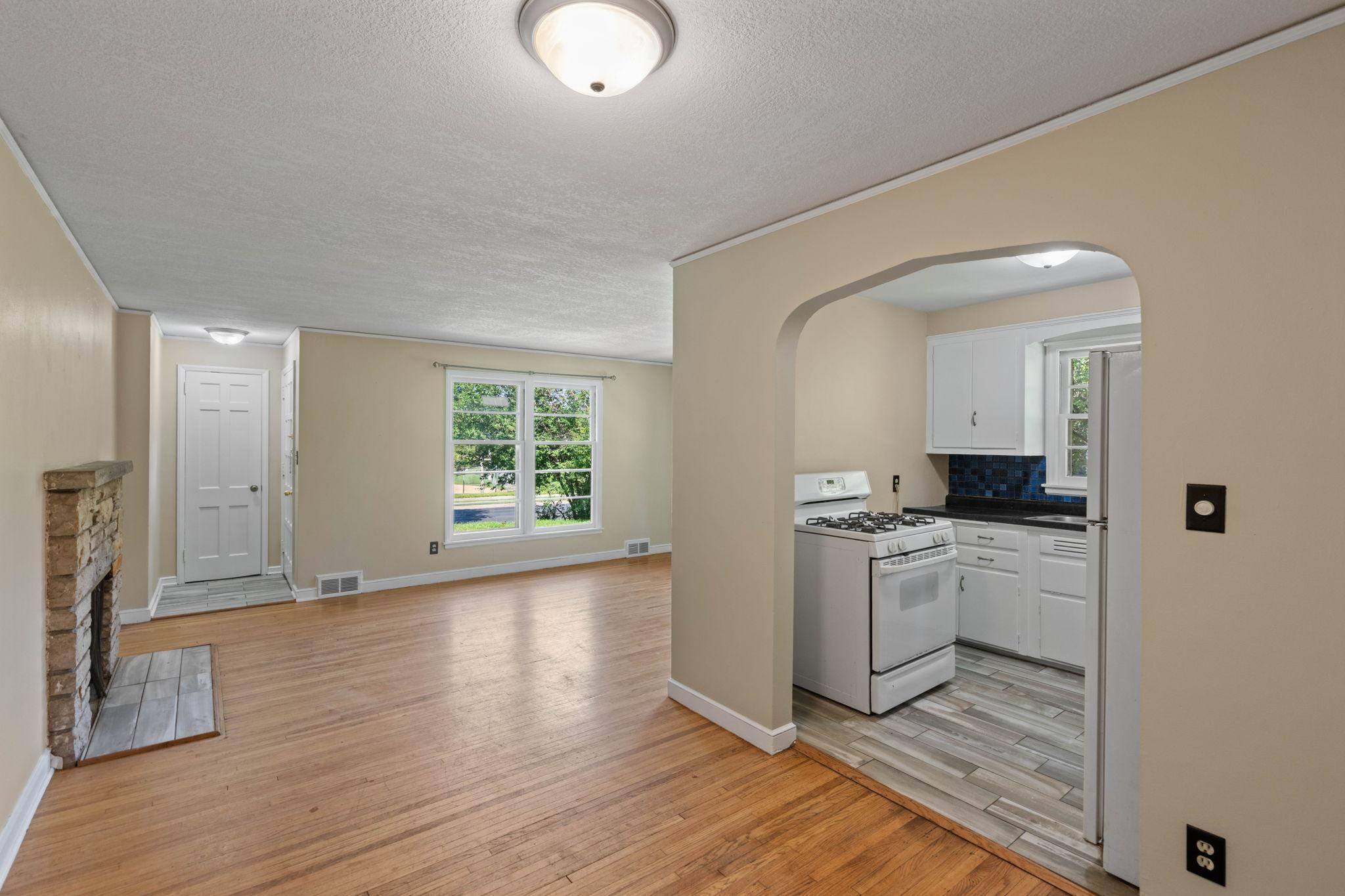 5633 Penn Avenue S Property Photo 13