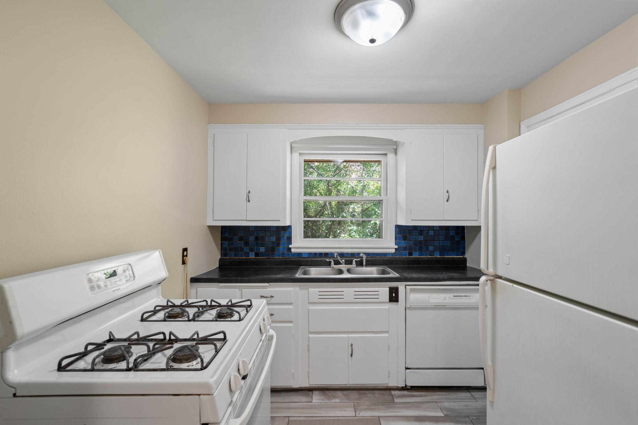 5633 Penn Avenue S Property Photo 14