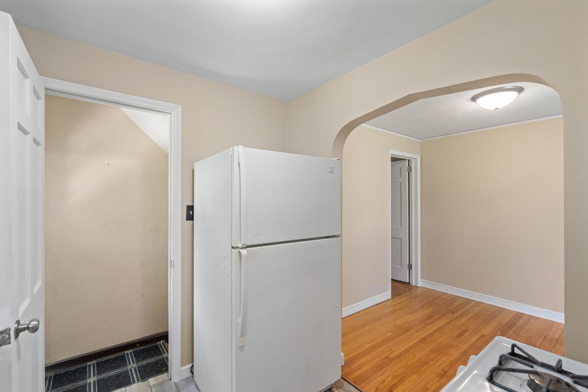 5633 Penn Avenue S Property Photo 15