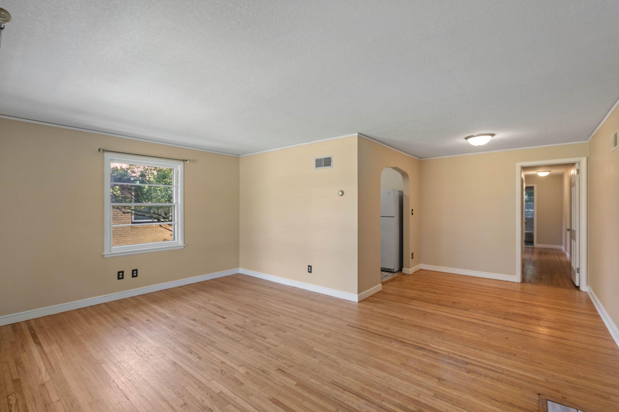 5633 Penn Avenue S Property Photo 16