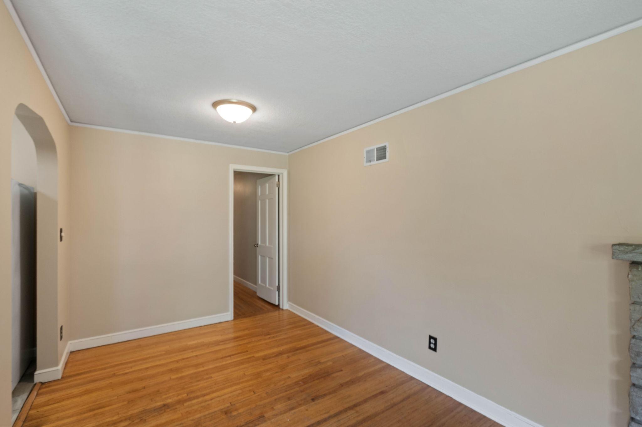5633 Penn Avenue S Property Photo 17