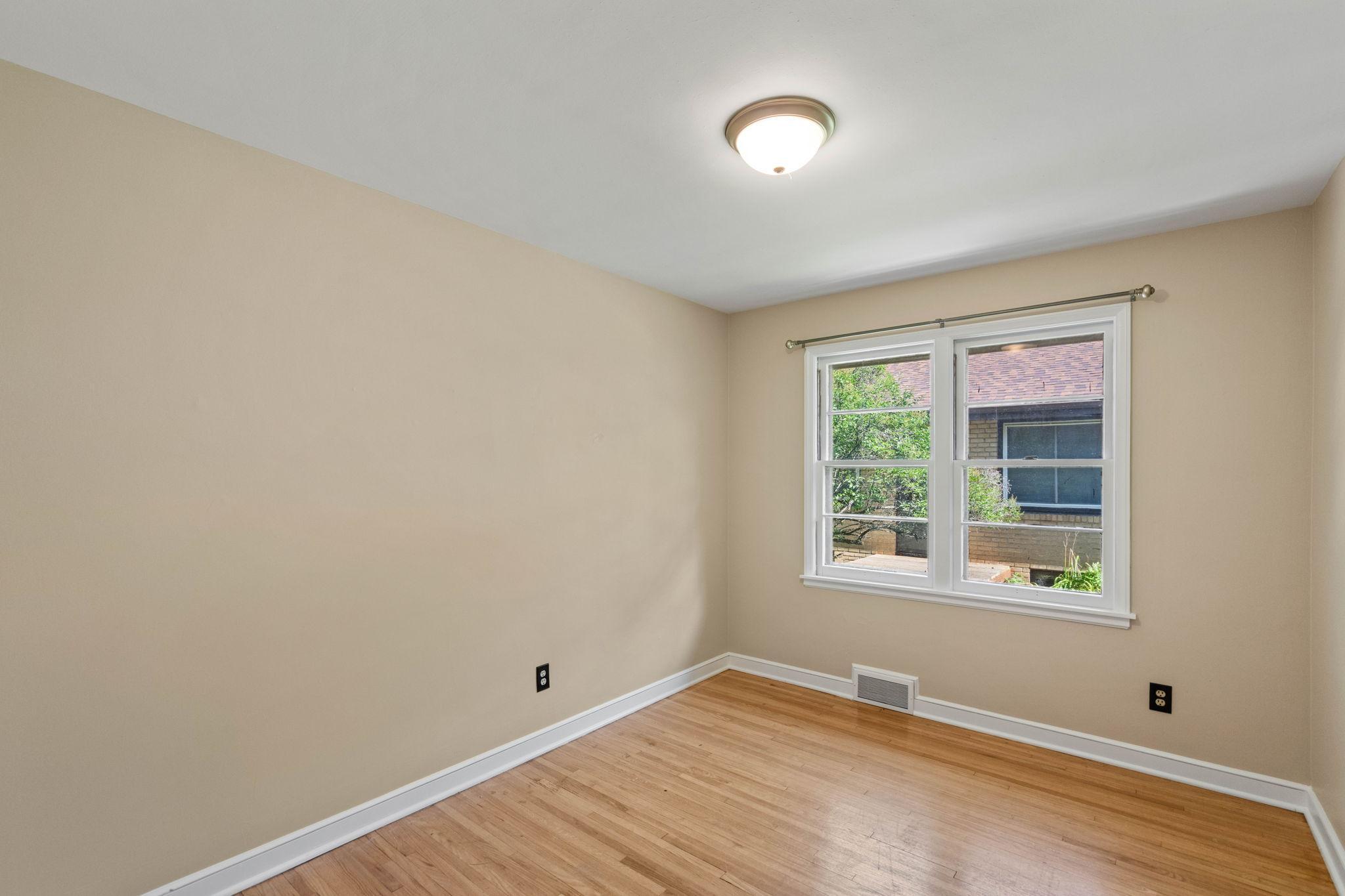 5633 Penn Avenue S Property Photo 18