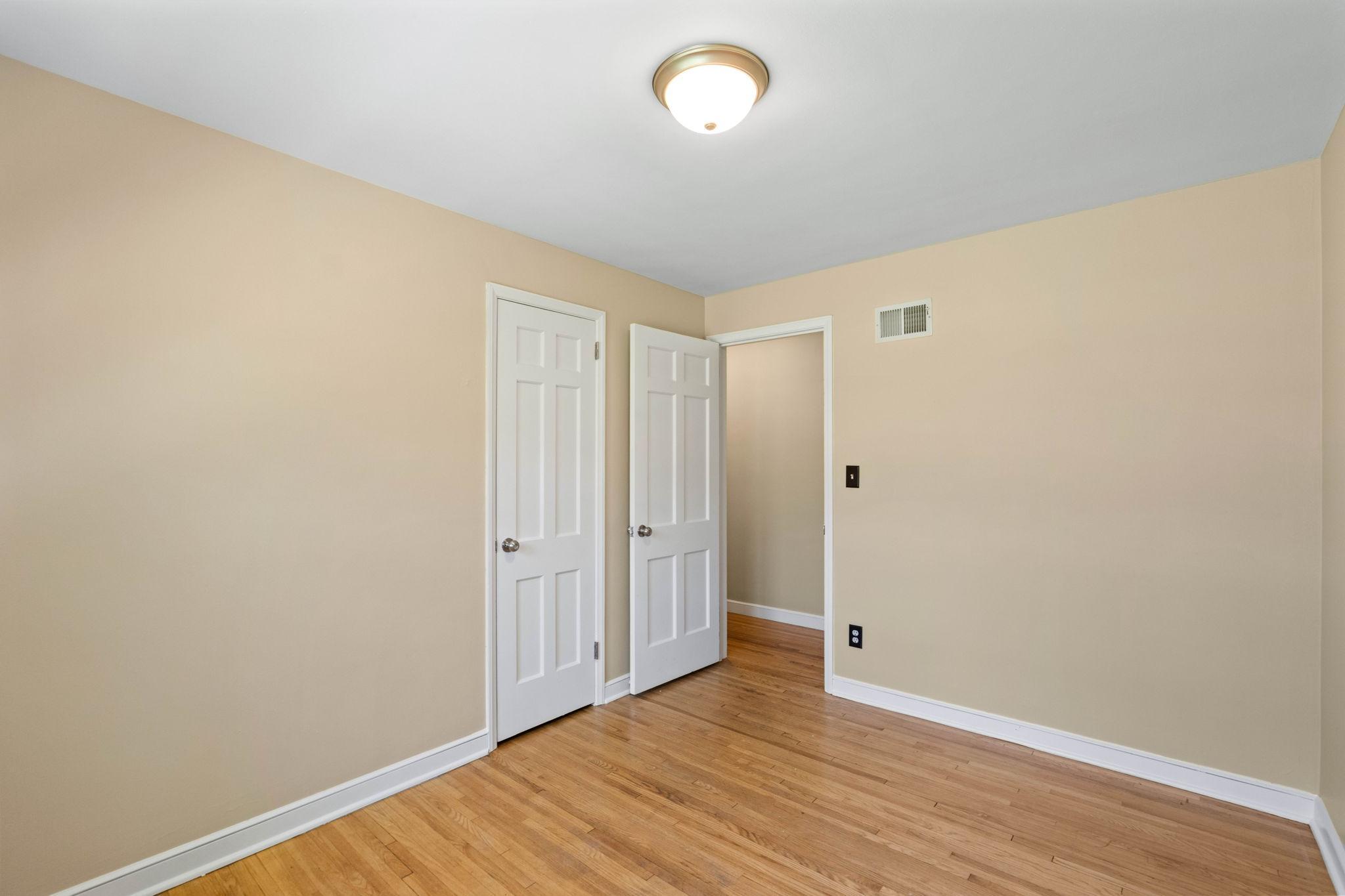 5633 Penn Avenue S Property Photo 19