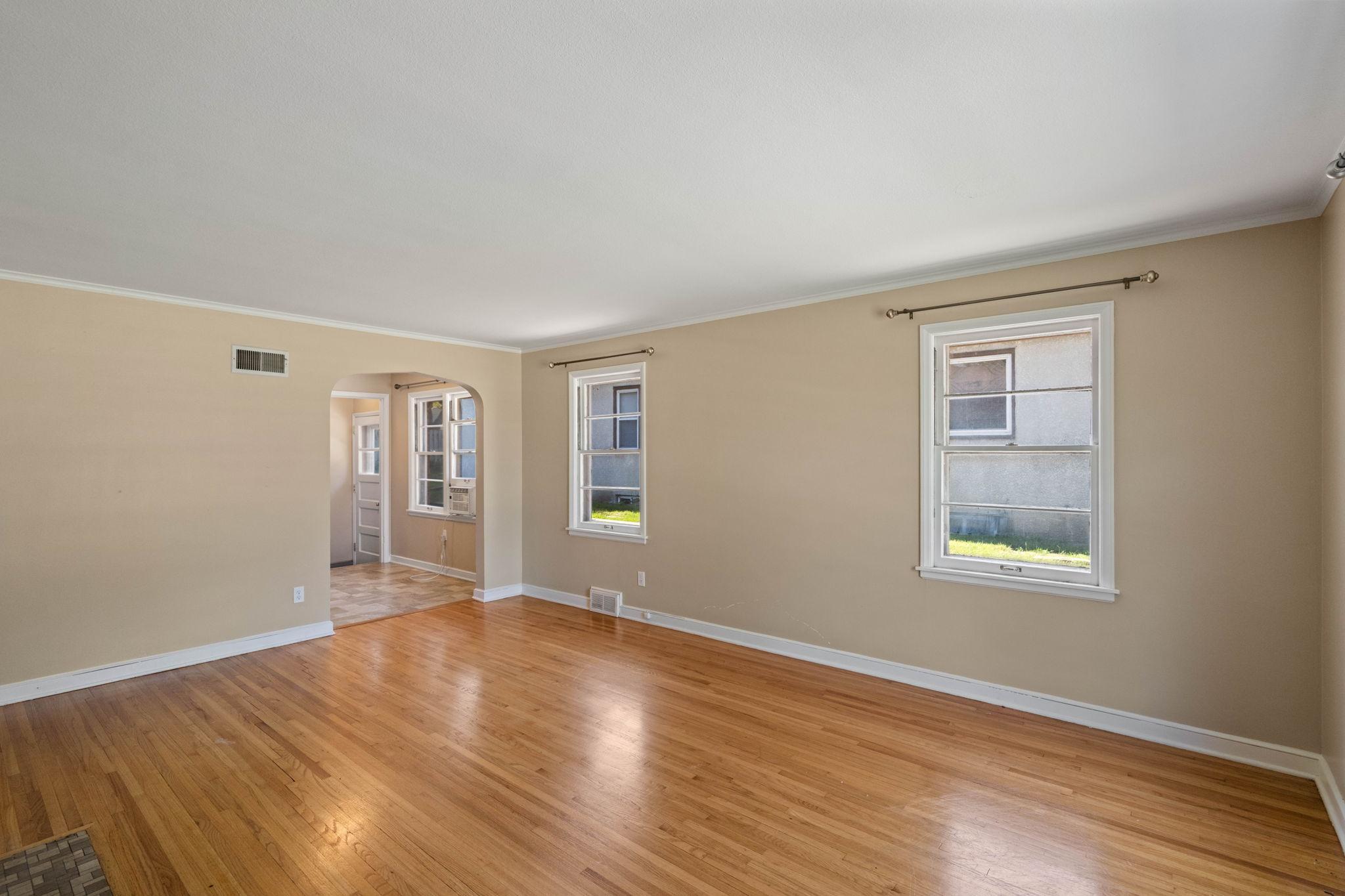 5633 Penn Avenue S Property Photo 20