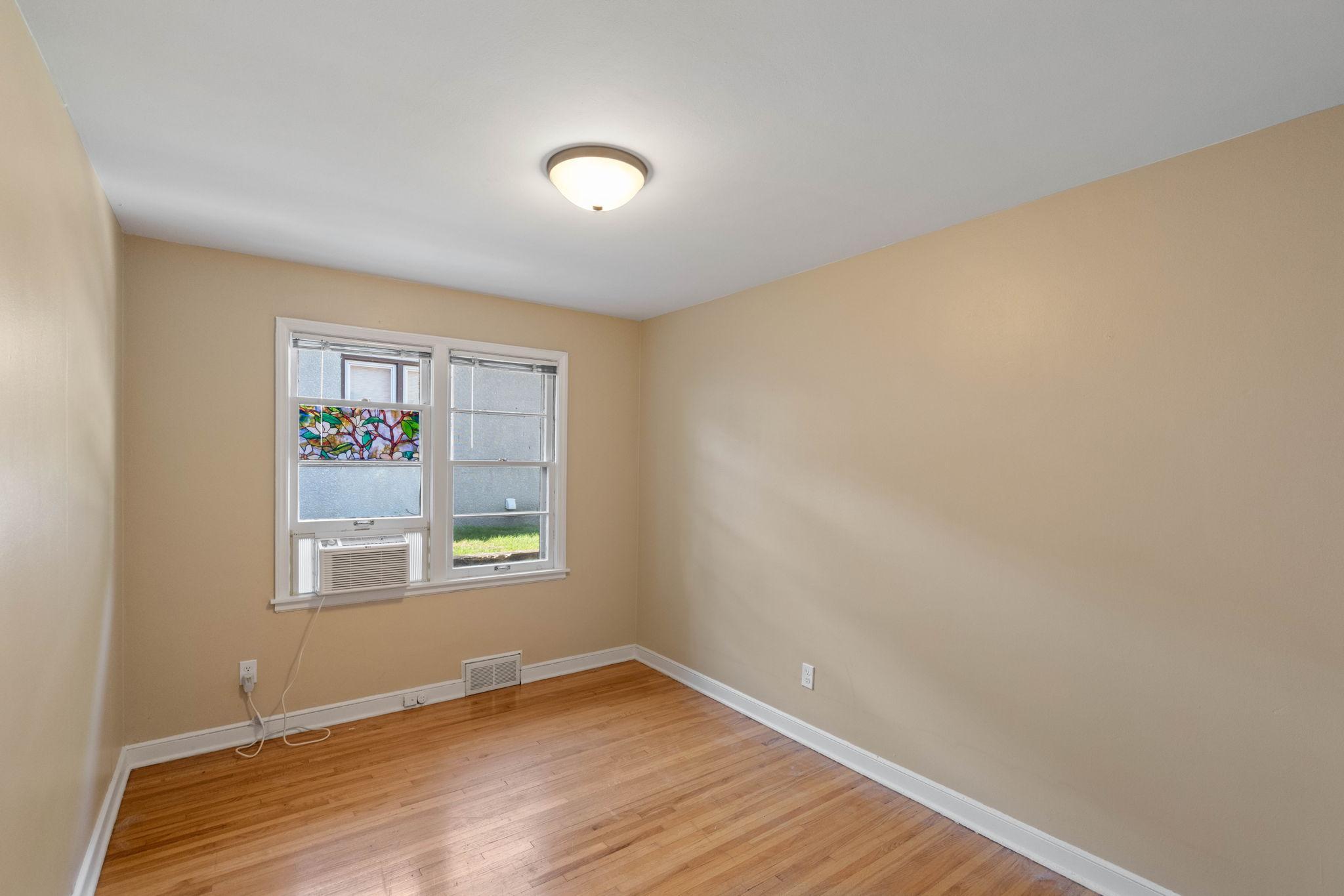 5633 Penn Avenue S Property Photo 22