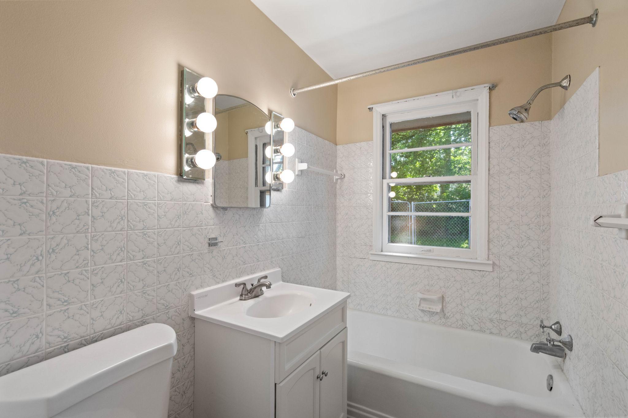 5633 Penn Avenue S Property Photo 23