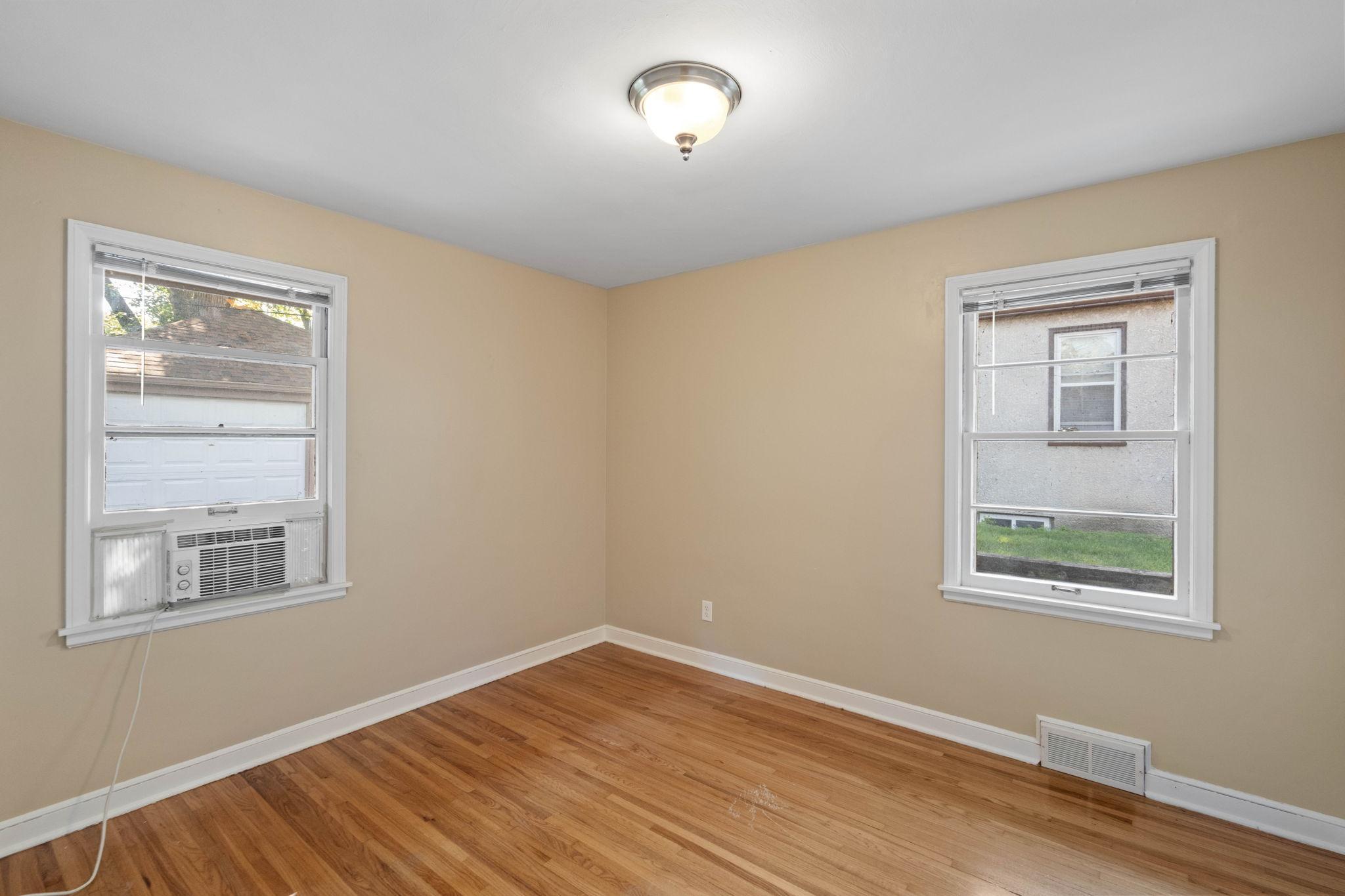 5633 Penn Avenue S Property Photo 24
